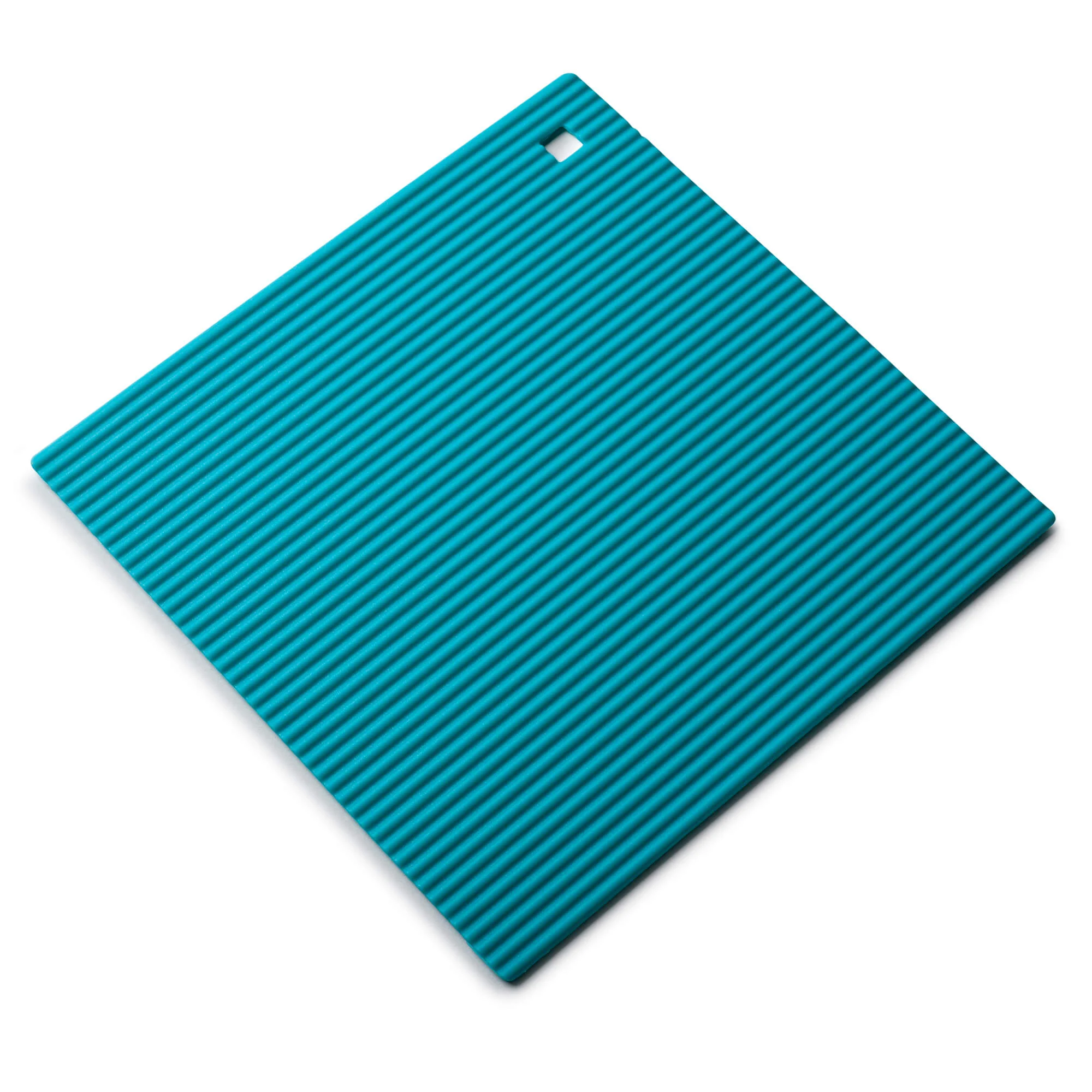Silicone Heat Resistant Trivet Mat, Large, 22cm - Image 12