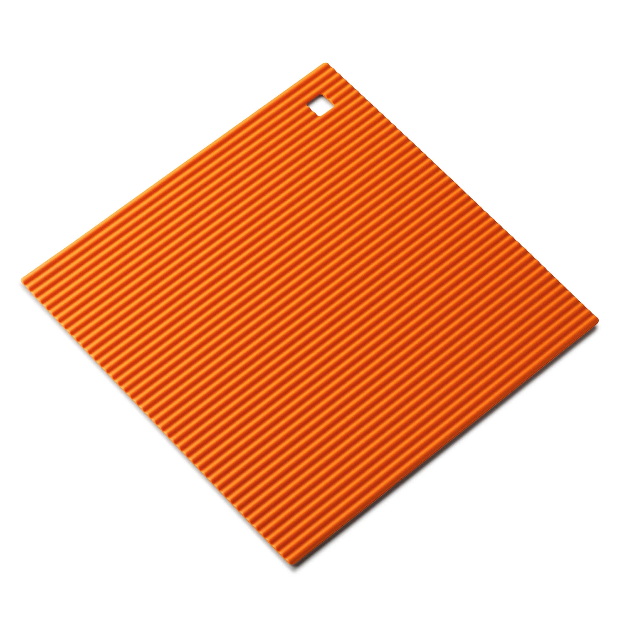 Silicone Heat Resistant Trivet Mat, Large, 22cm - Image 28