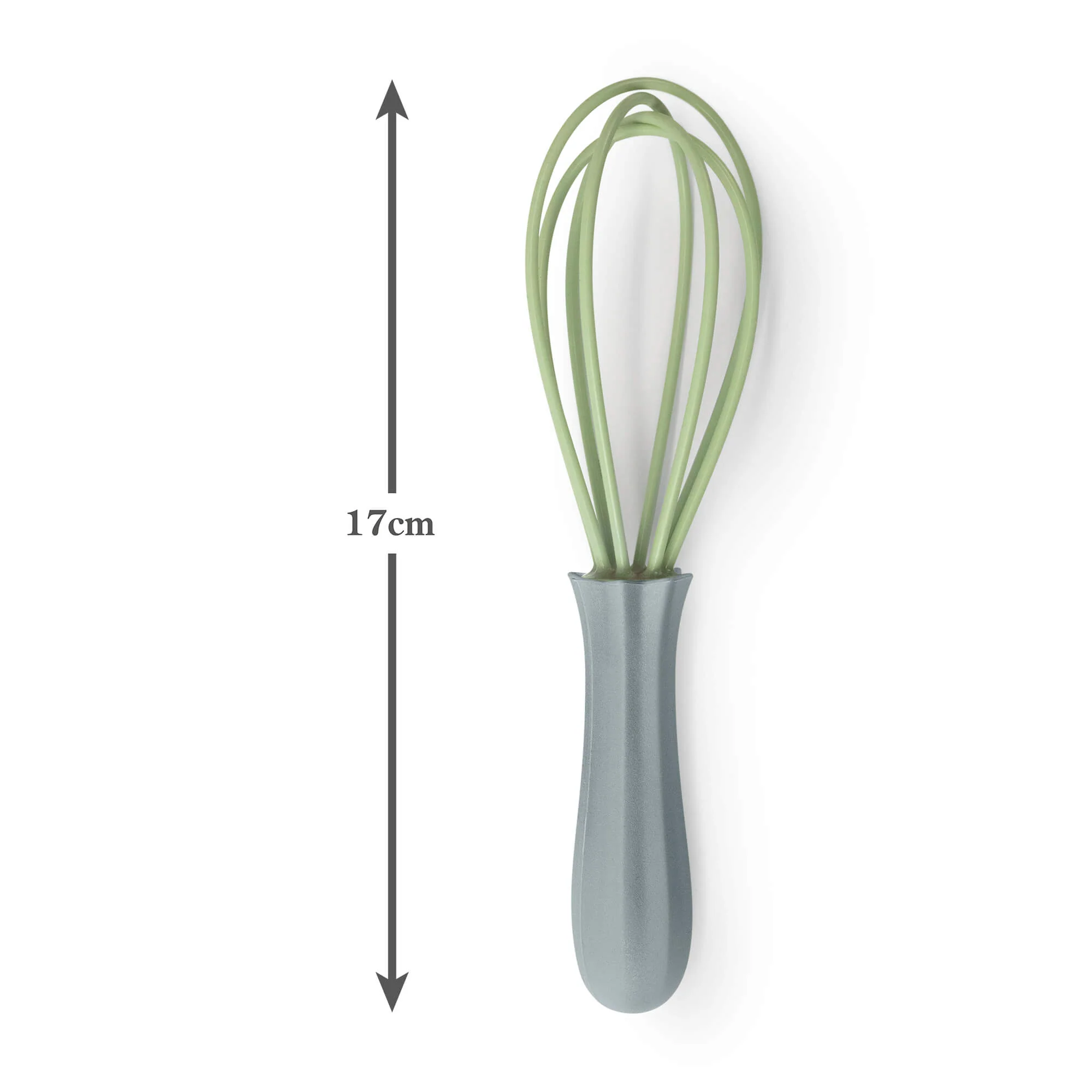 Silicone Mini Balloon Whisk - Image 5