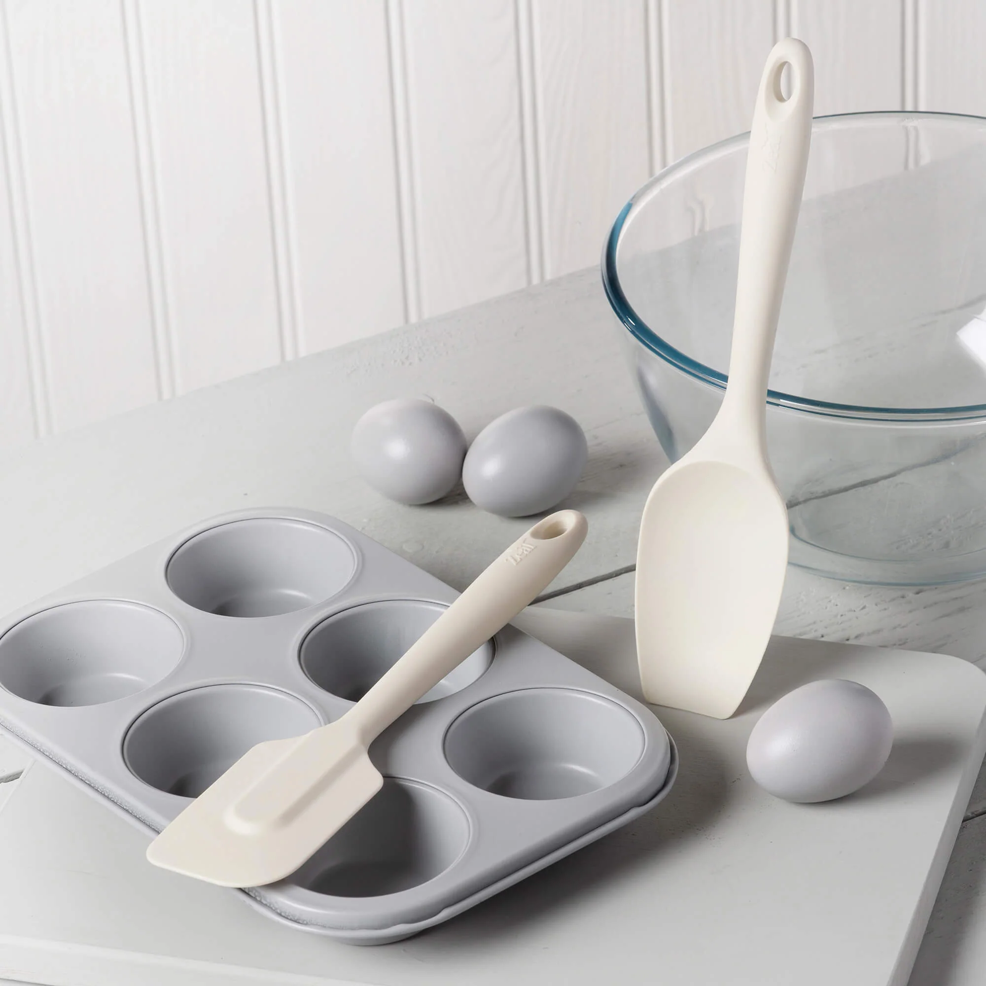 Spatula Spoon & Spatula Set - Image 10