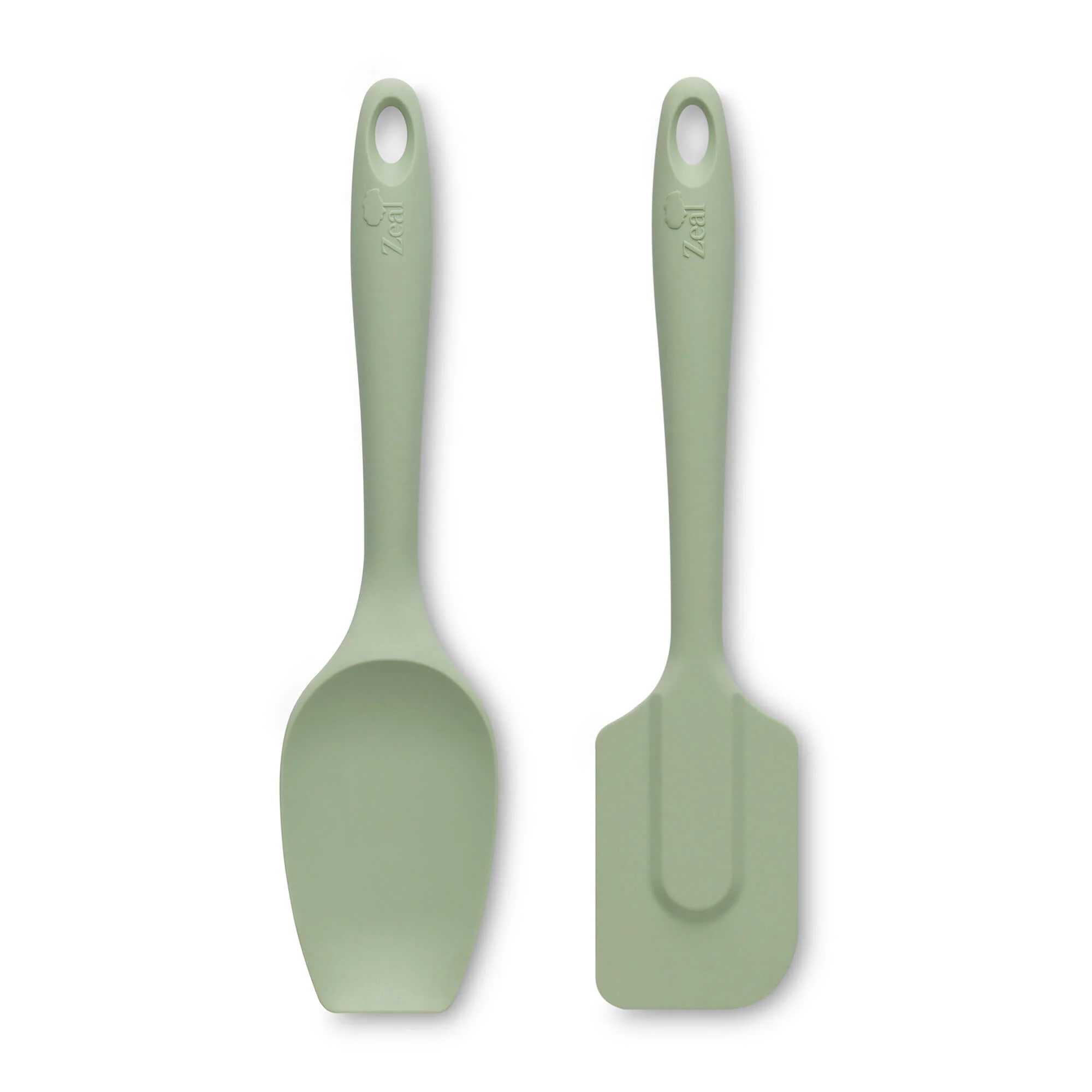 Spatula Spoon & Spatula Set - Image 11