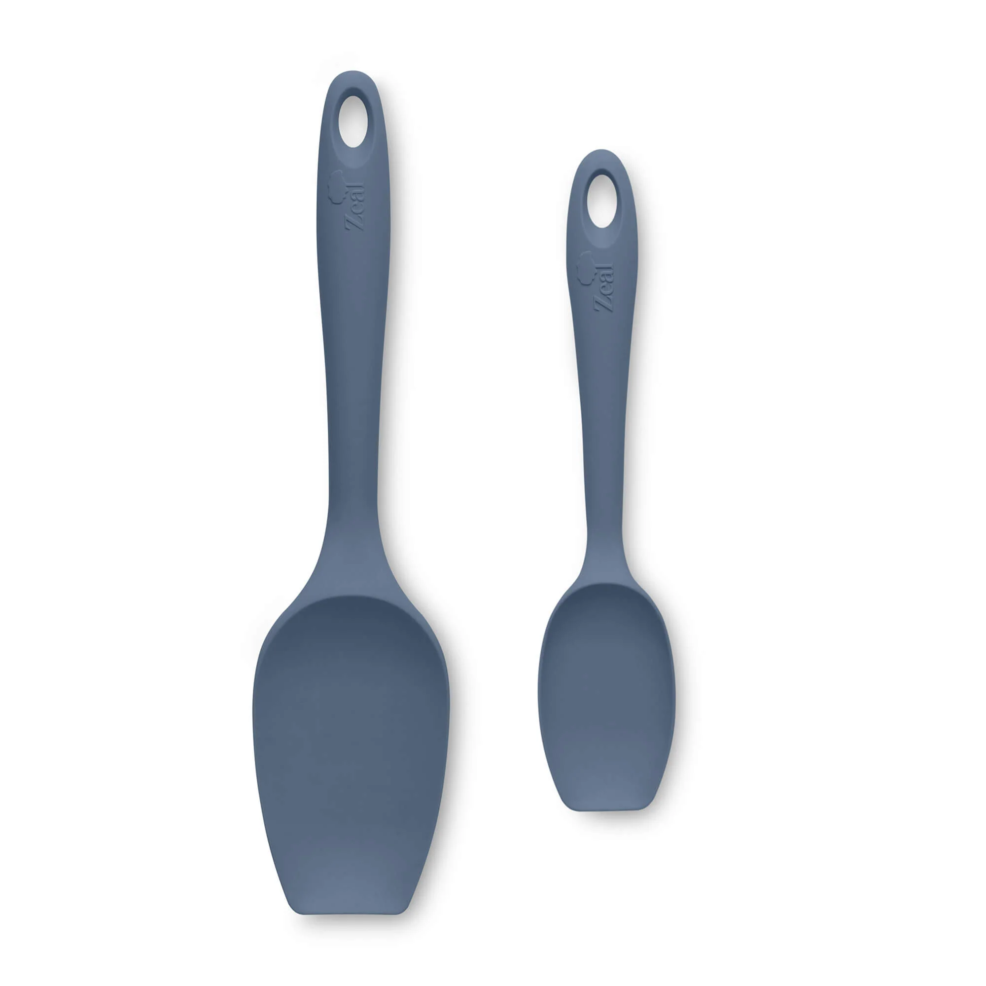 Spatula Spoon & Spatula Set - Image 13