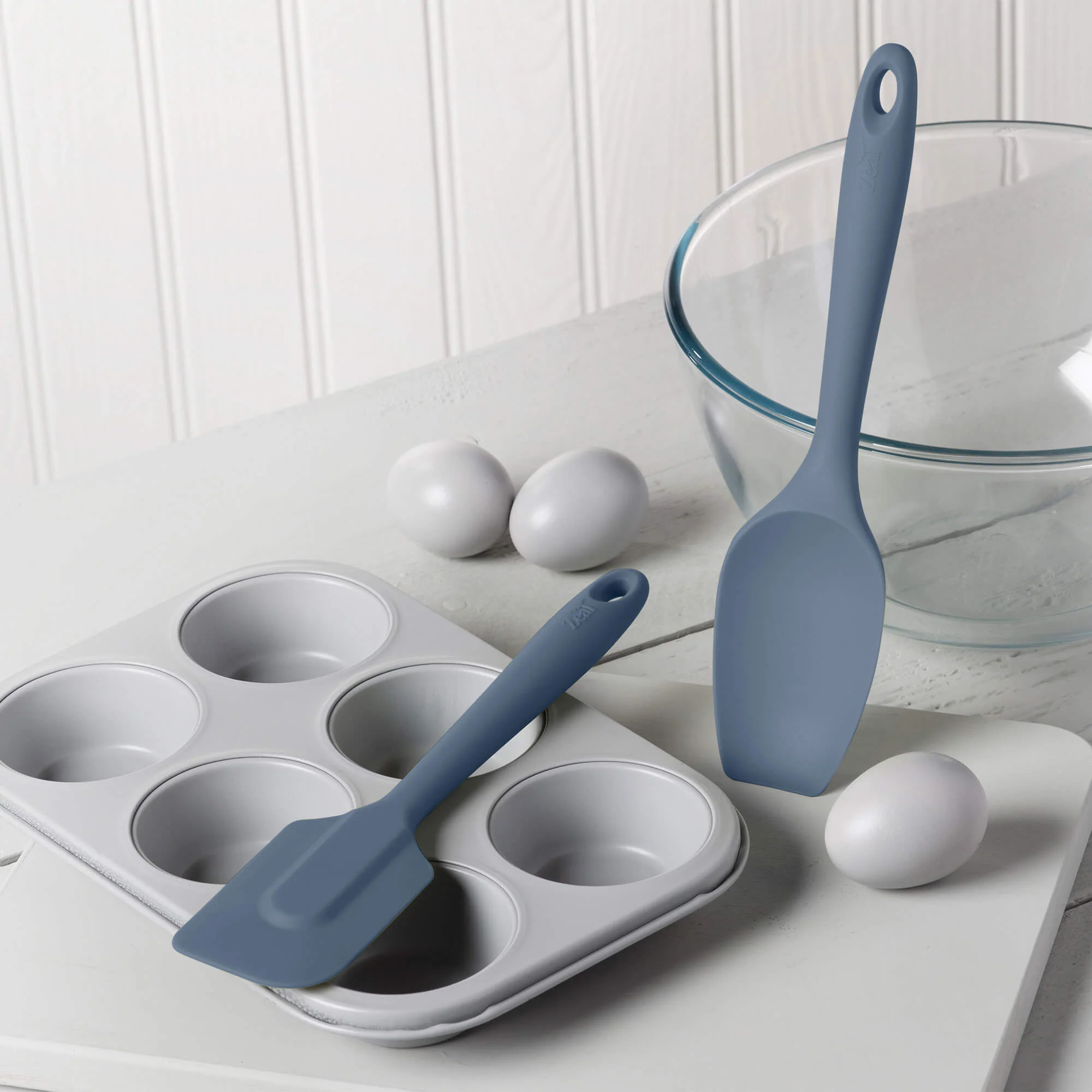 Spatula Spoon & Spatula Set - Image 14