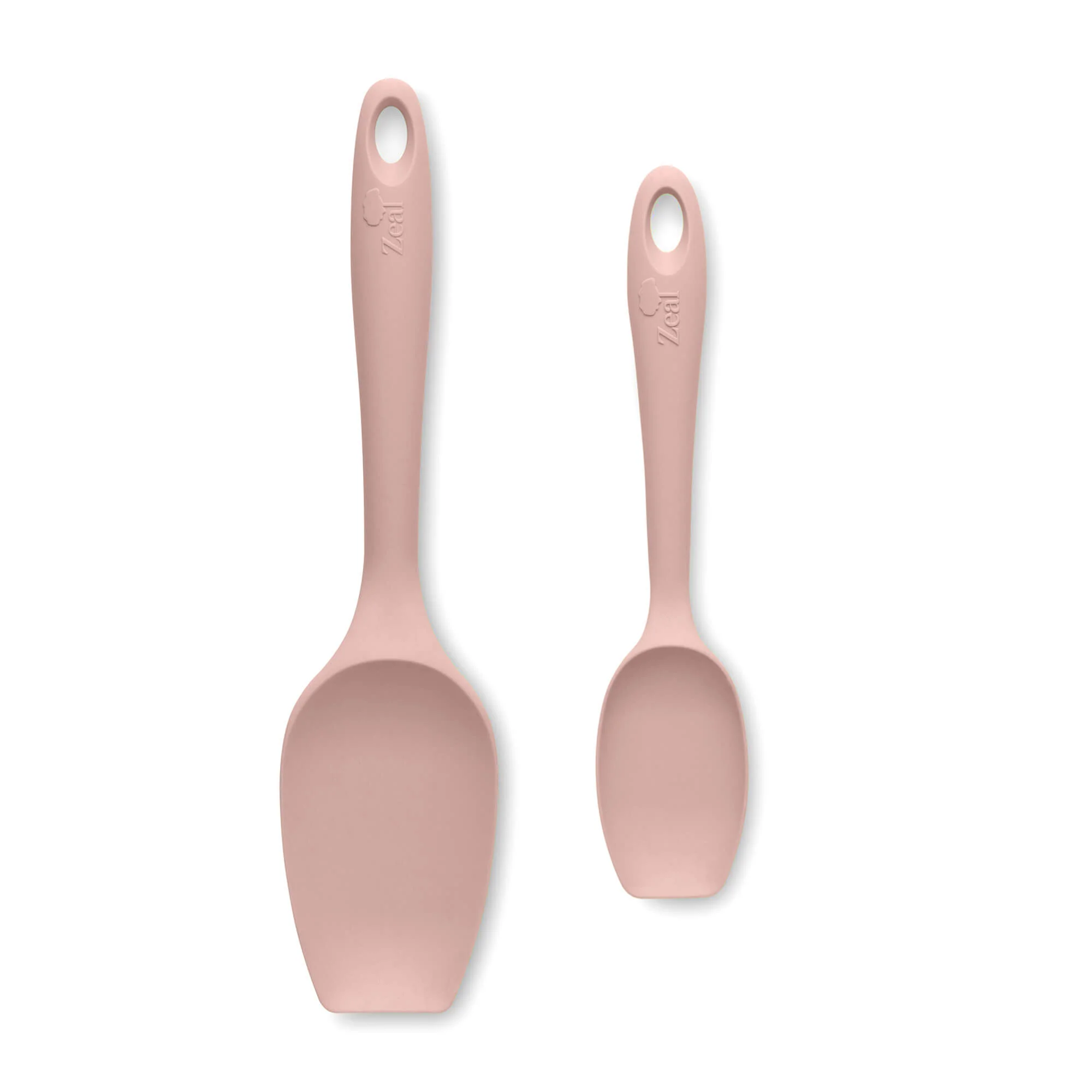 Spatula Spoon & Spatula Set - Image 15
