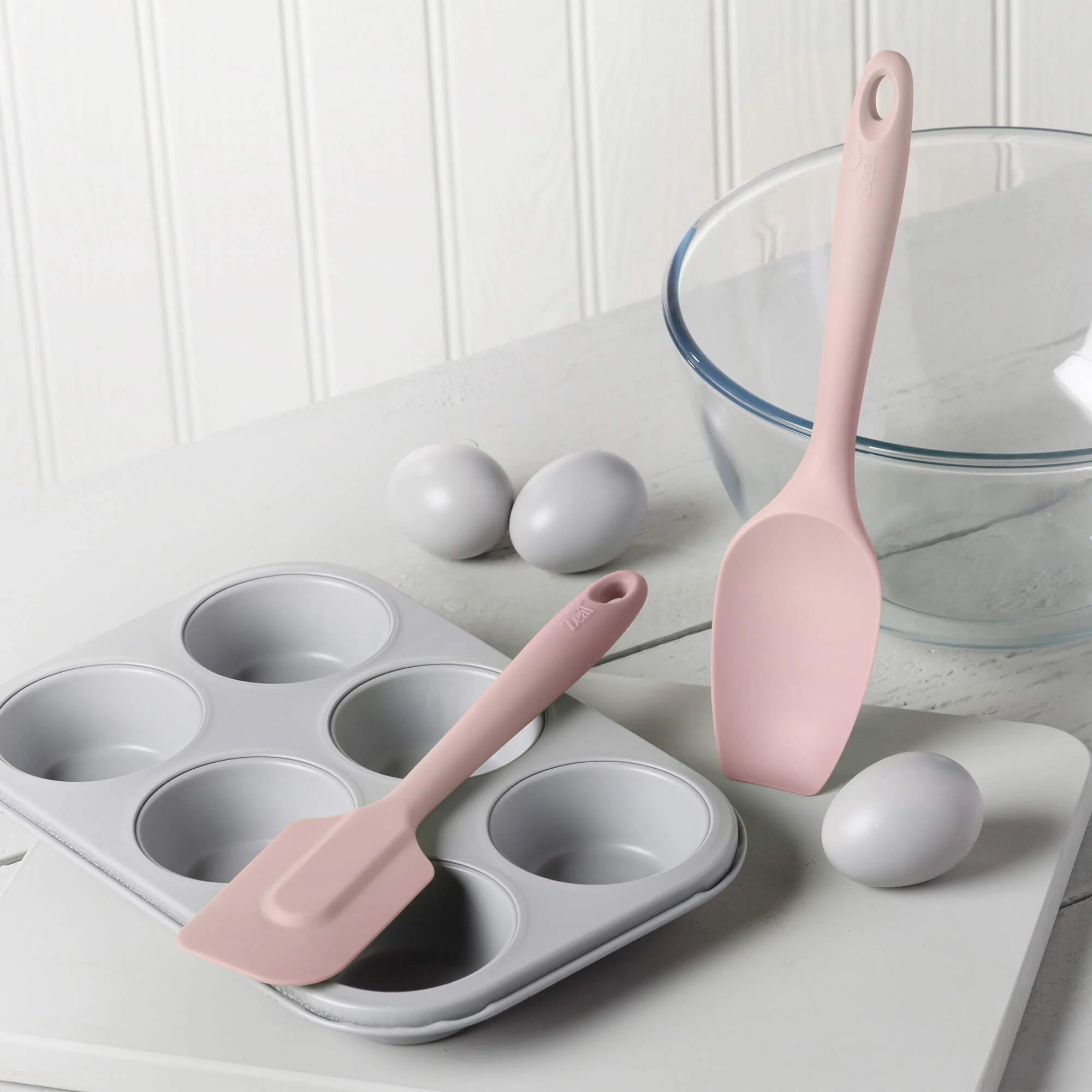 Spatula Spoon & Spatula Set - Image 16
