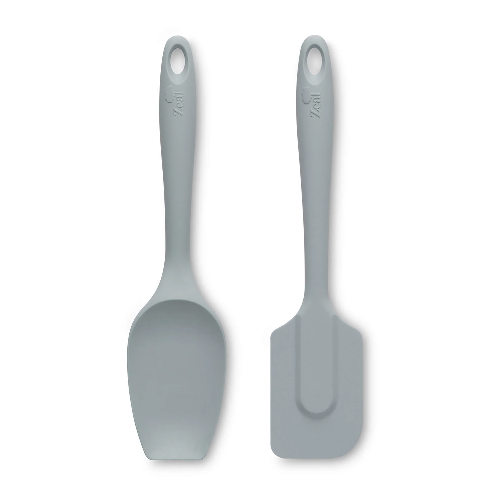 Spatula Spoon & Spatula Set - Image 17