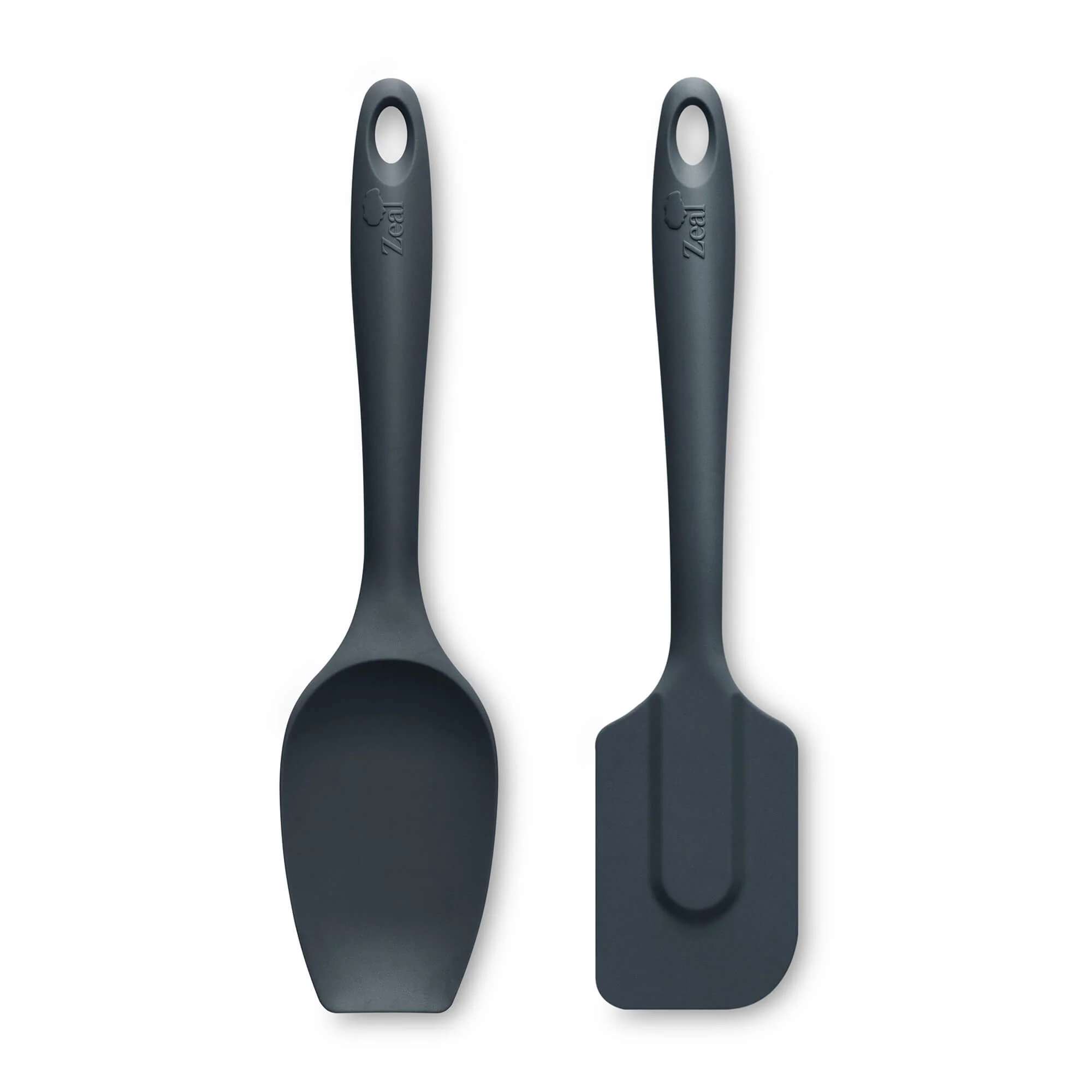 Spatula Spoon & Spatula Set - Image 19