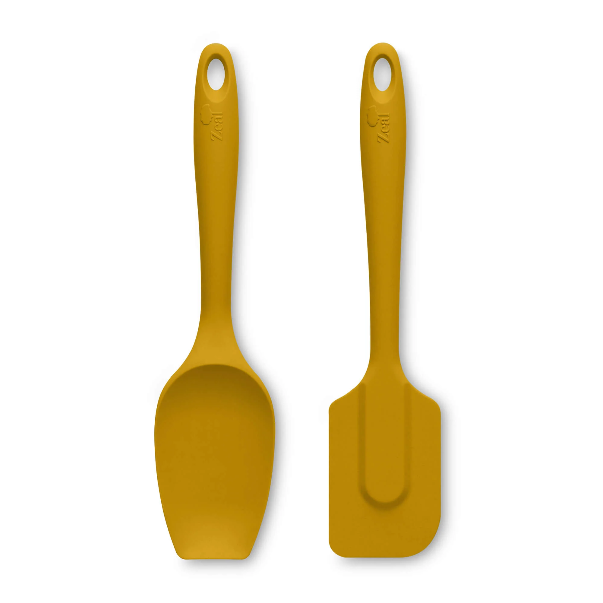Spatula Spoon & Spatula Set - Image 5