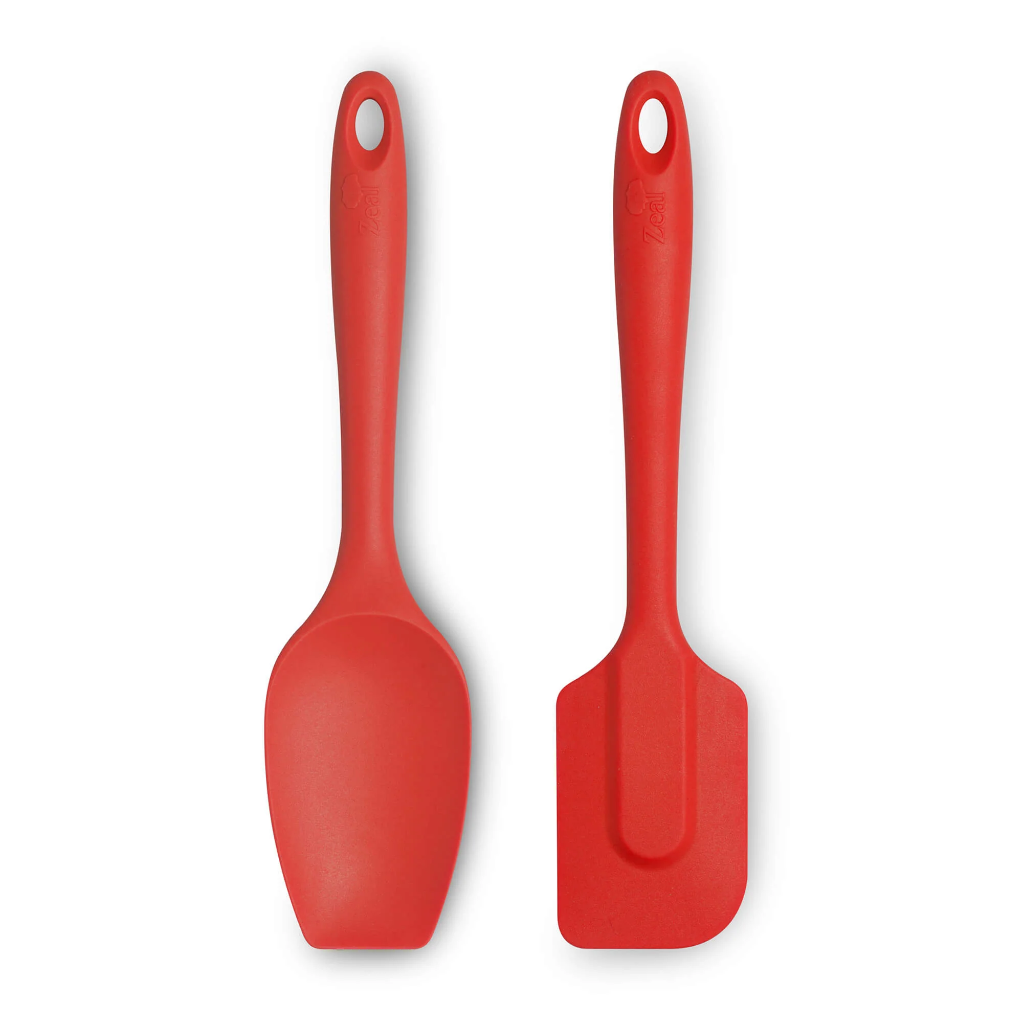Spatula Spoon & Spatula Set - Image 7
