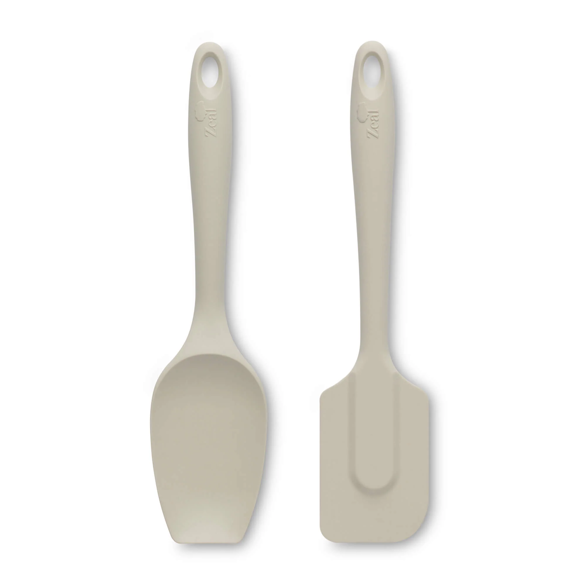 Spatula Spoon & Spatula Set - Image 9
