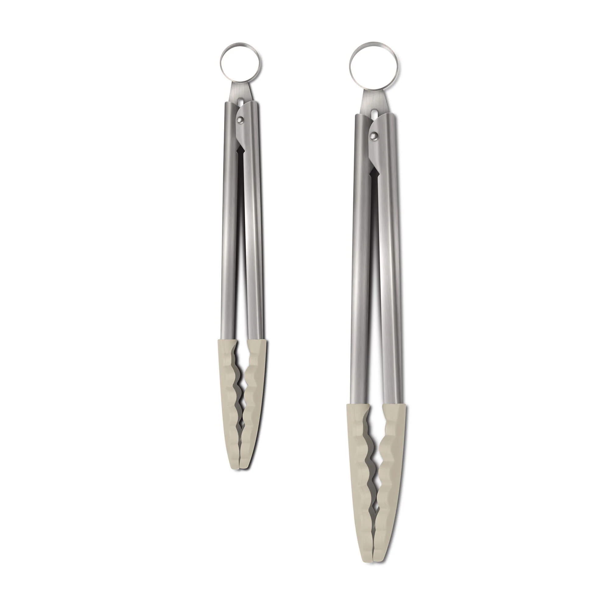 Kitchen Tongs, Set of 2 - Image 13