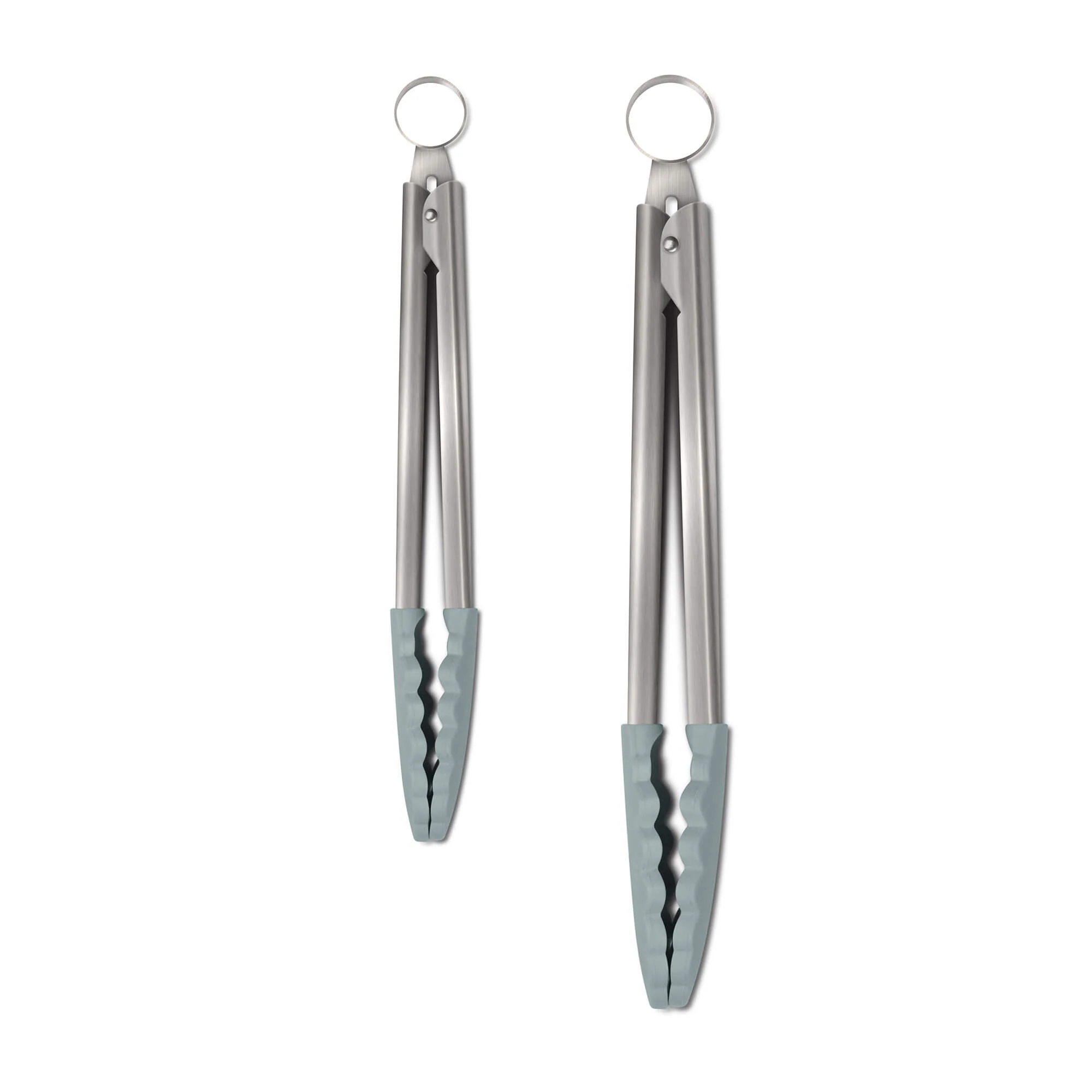 Kitchen Tongs, Set of 2 - Image 15