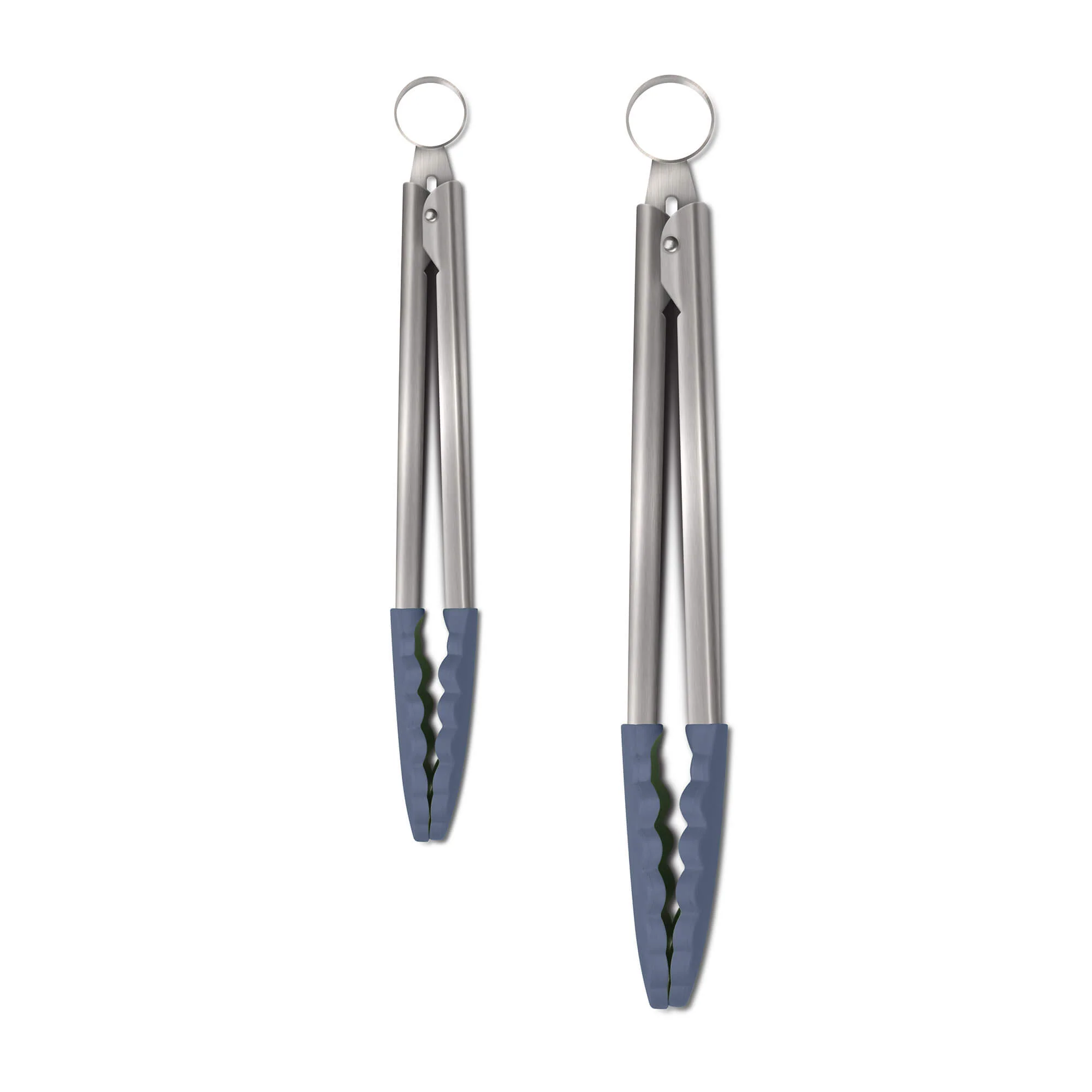 Kitchen Tongs, Set of 2 - Image 19