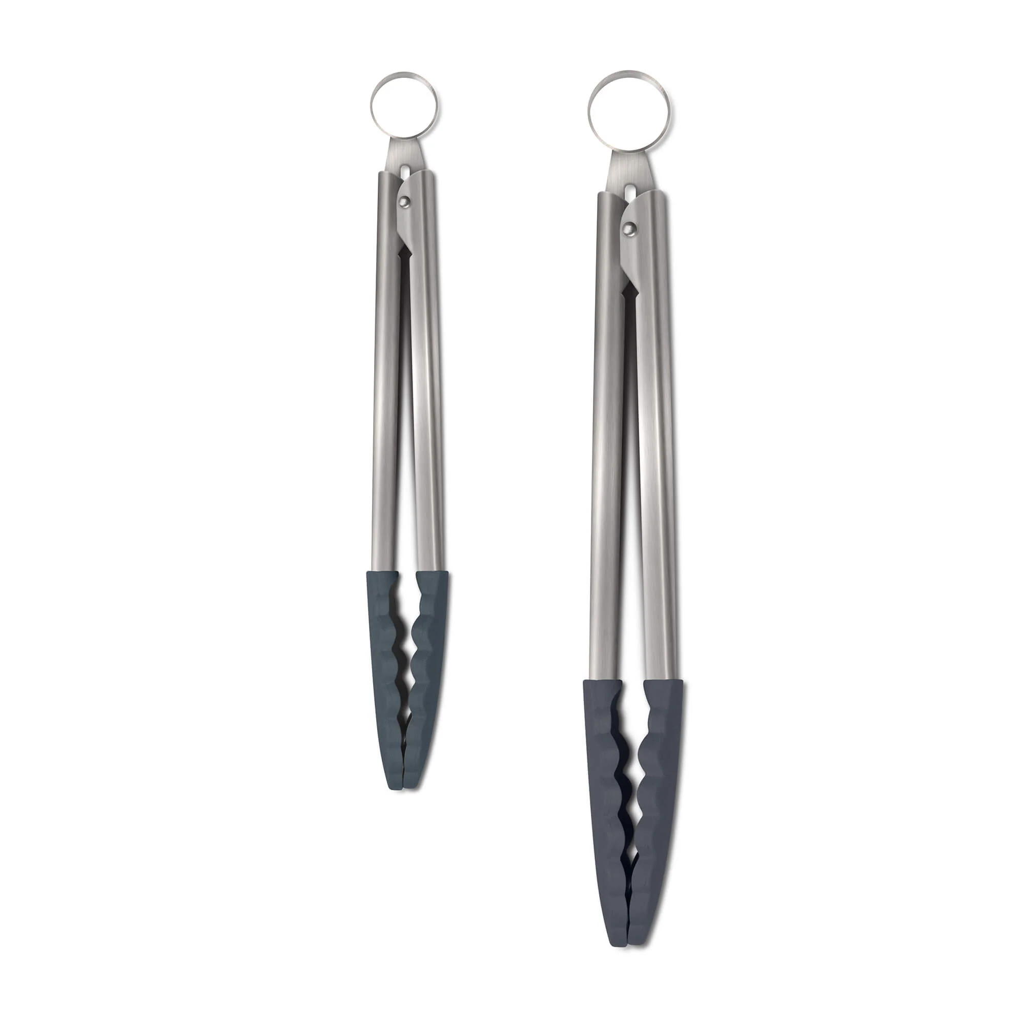 Kitchen Tongs, Set of 2 - Image 9