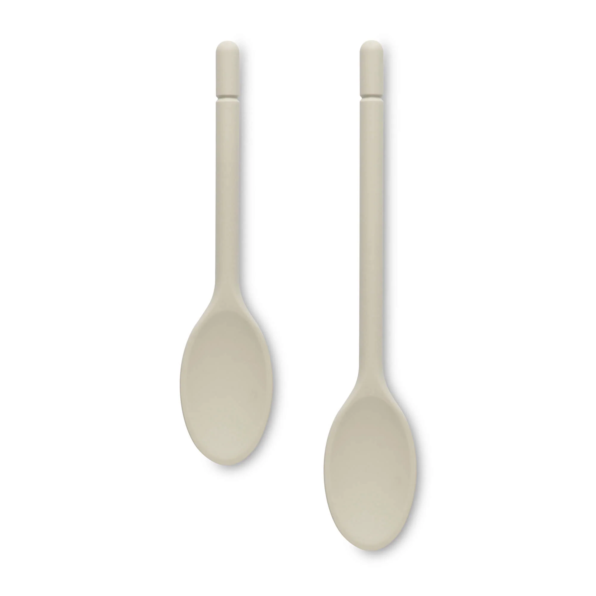 Traditional Spoon, Set of 2 - Image 3