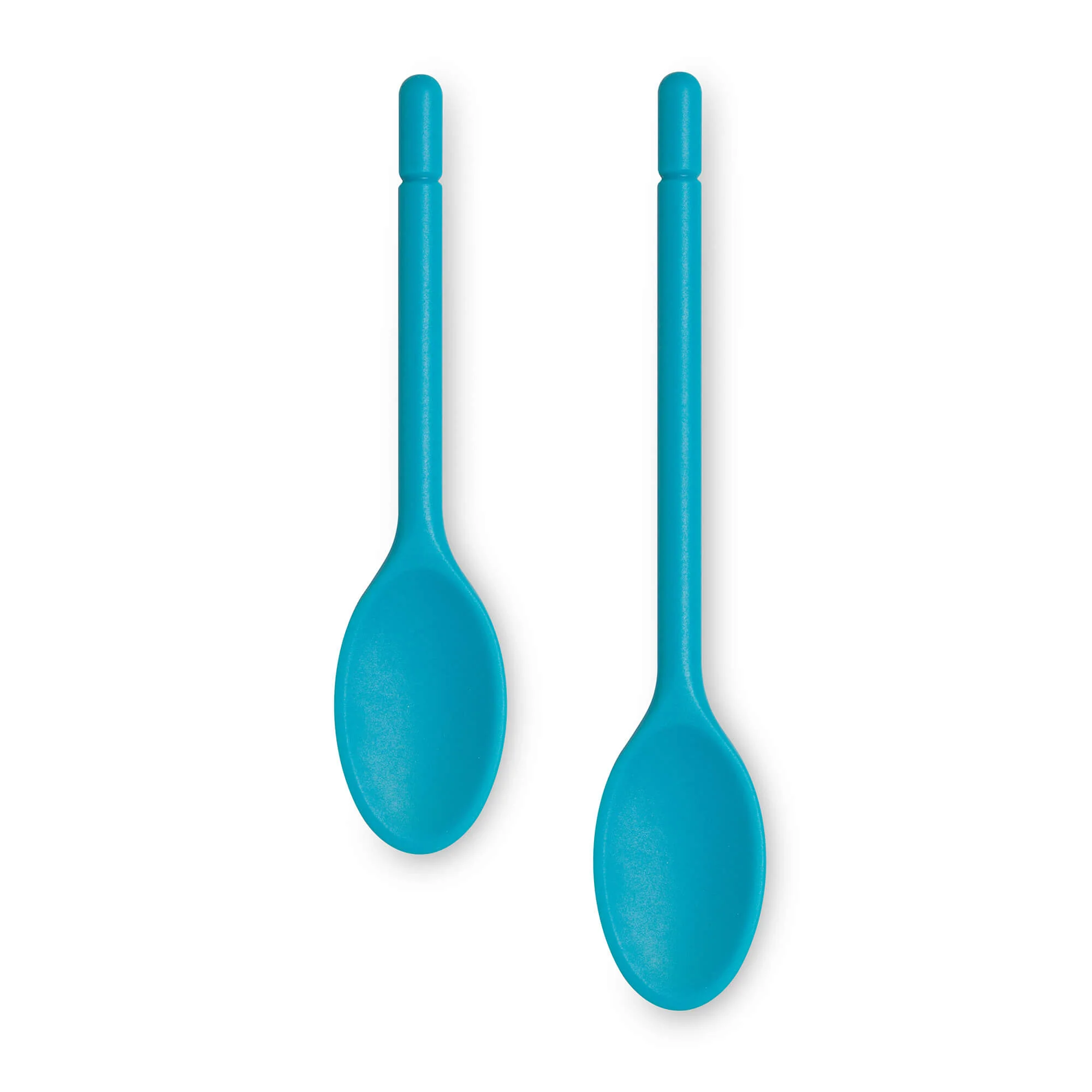 Traditional Spoon, Set of 2 - Image 5