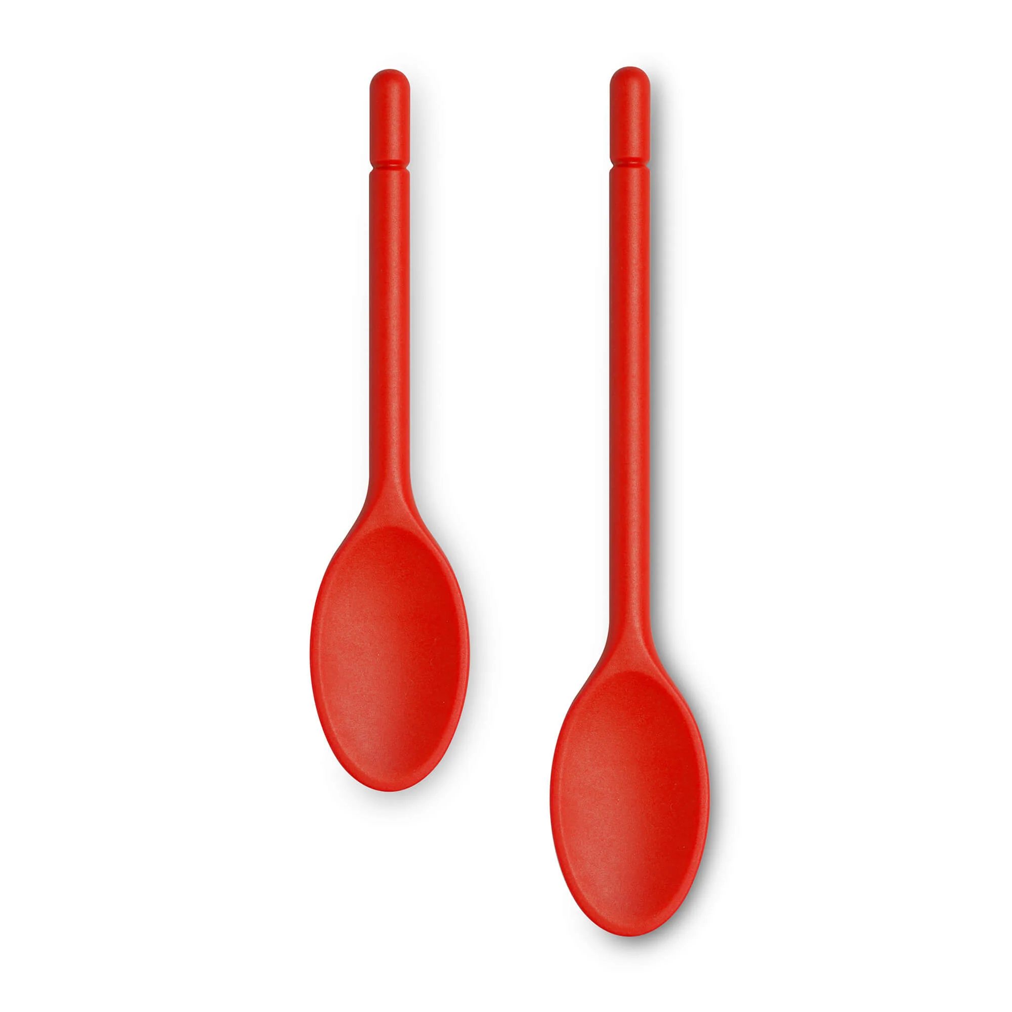 Traditional Spoon, Set of 2 - Image 7