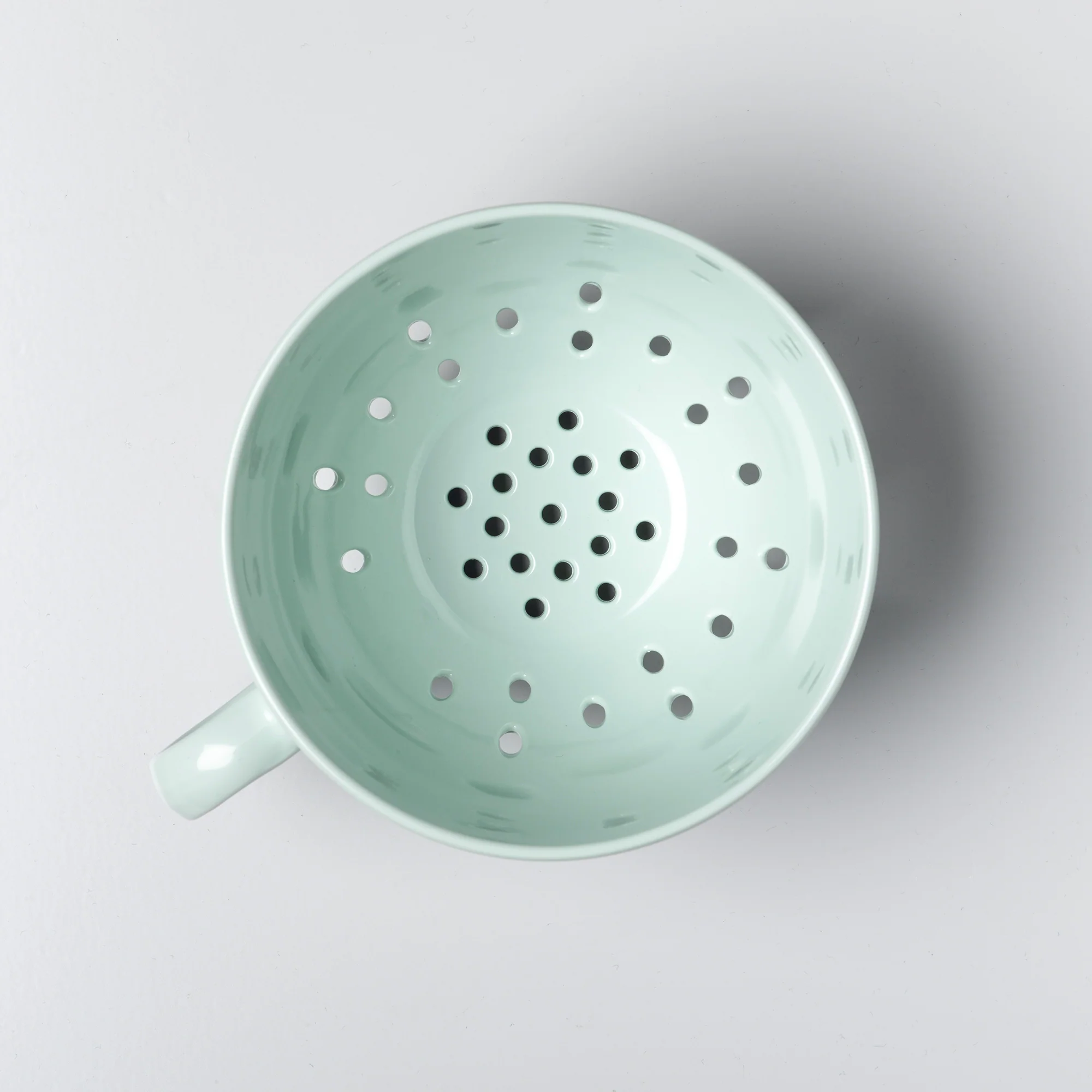 Keep It Handy Berry Colander, 10cm - Image 11