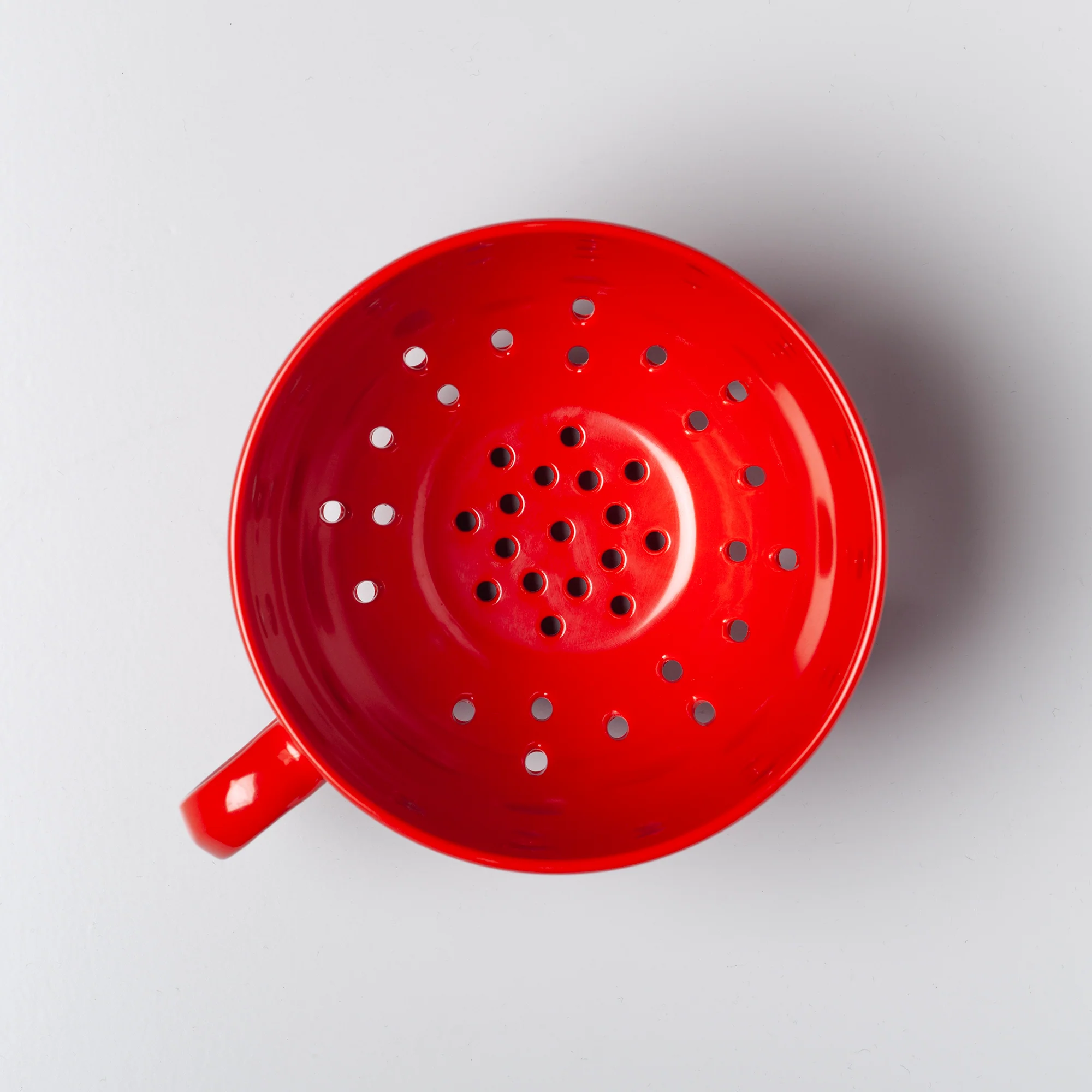 Keep It Handy Berry Colander, 10cm - Image 18