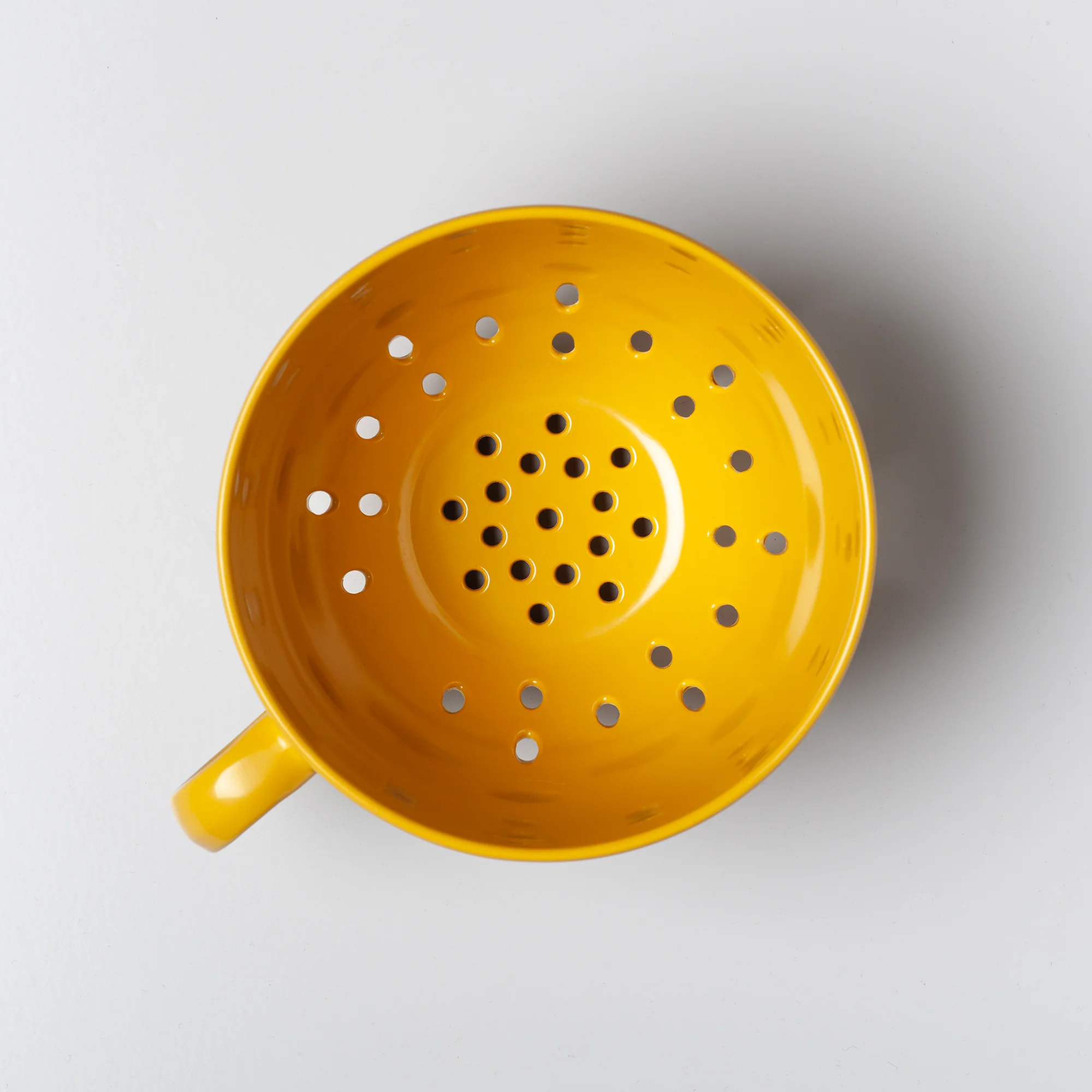 Keep It Handy Berry Colander, 10cm - Image 22