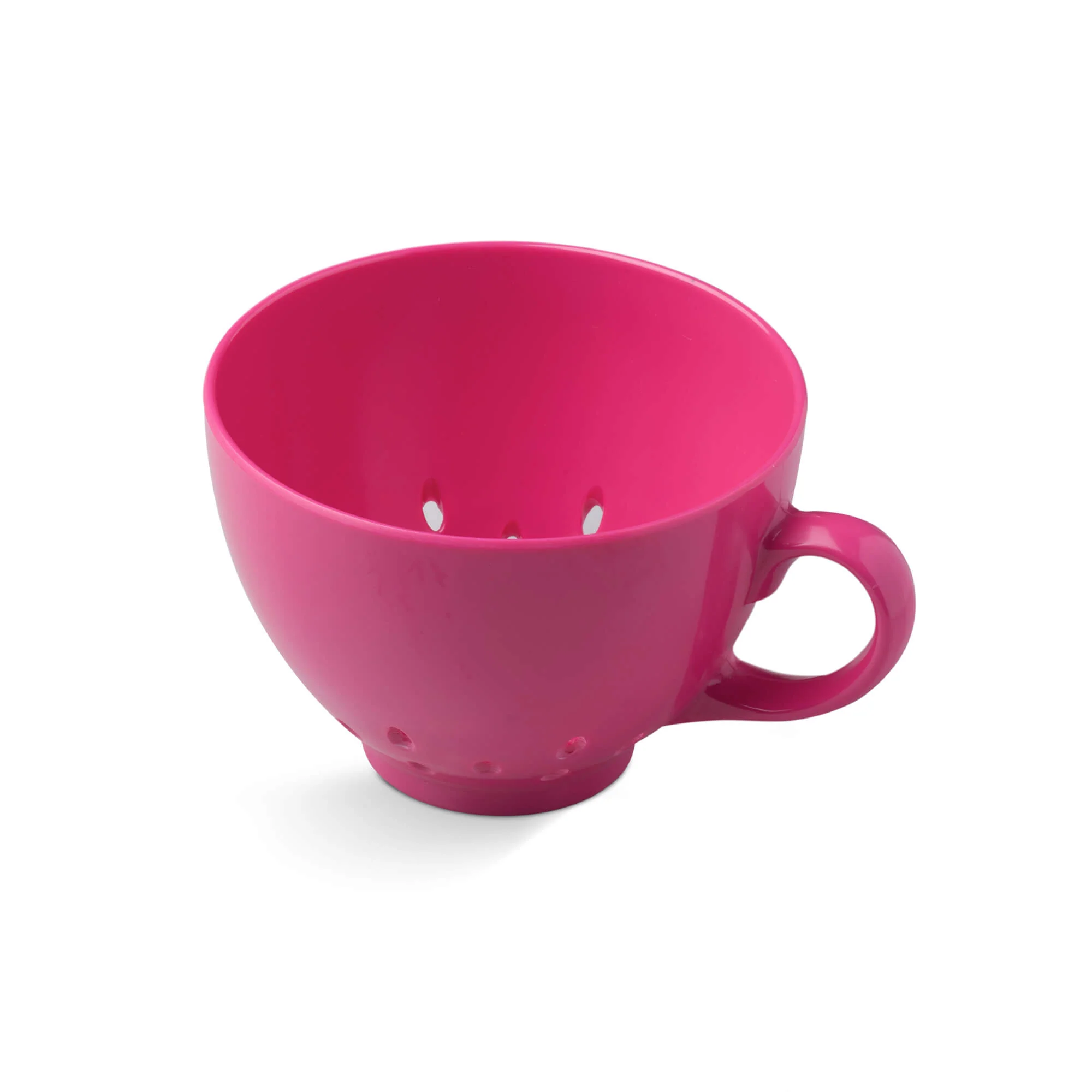 Keep It Handy Berry Colander, 10cm - Image 25