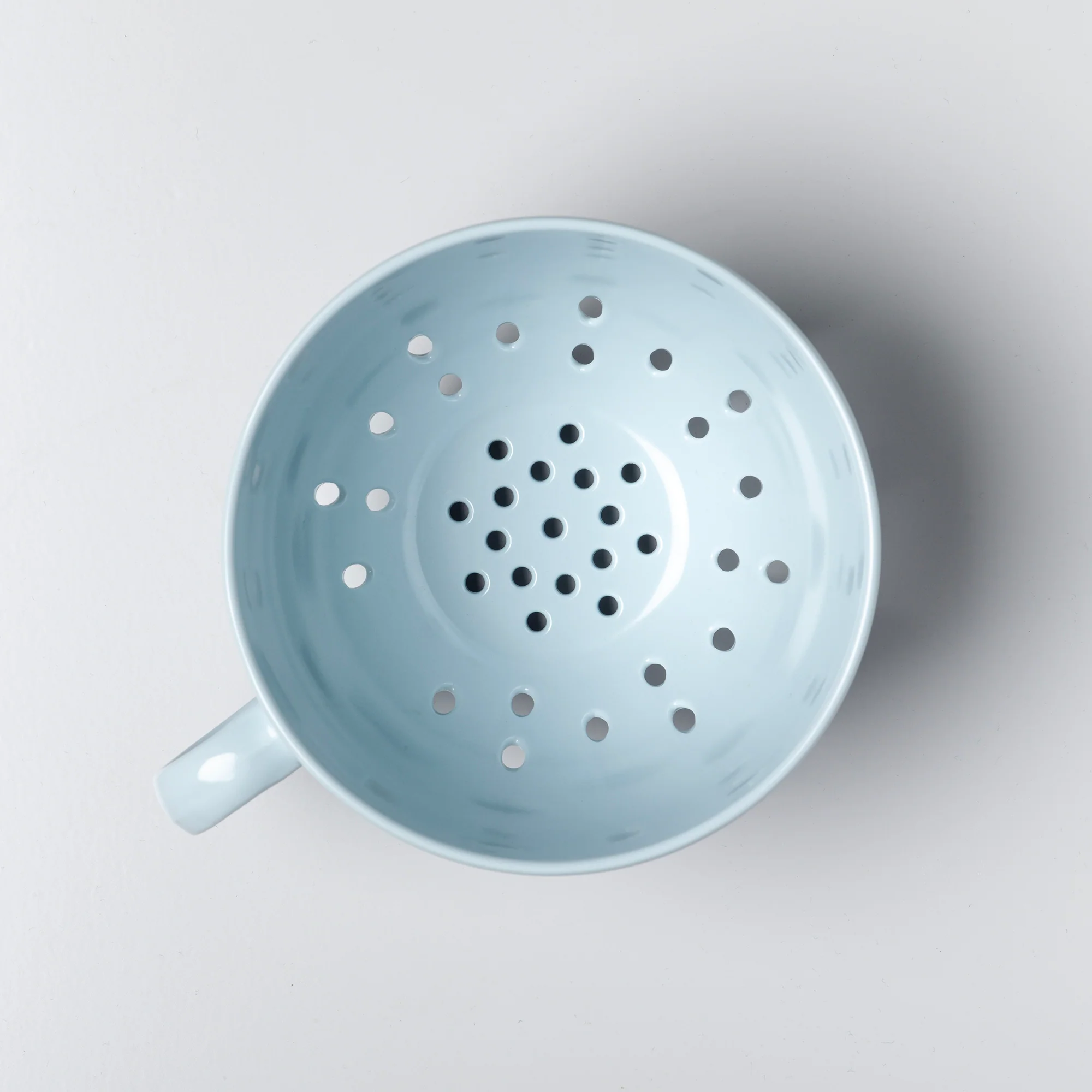Keep It Handy Berry Colander, 10cm - Image 3