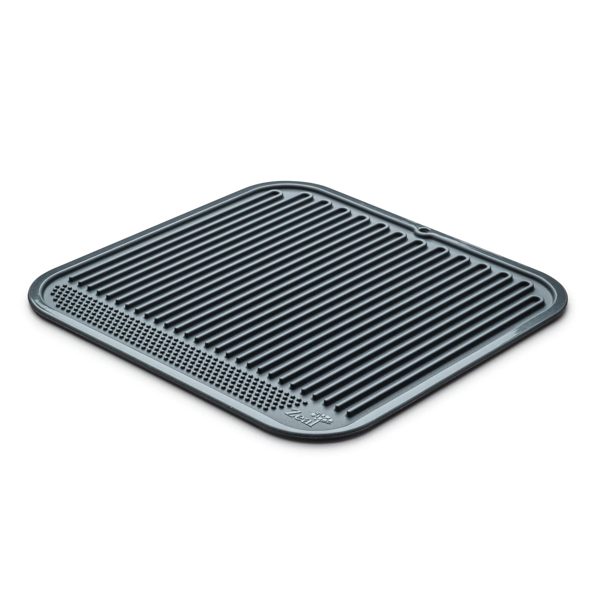 Silicone Draining Mat - Image 3