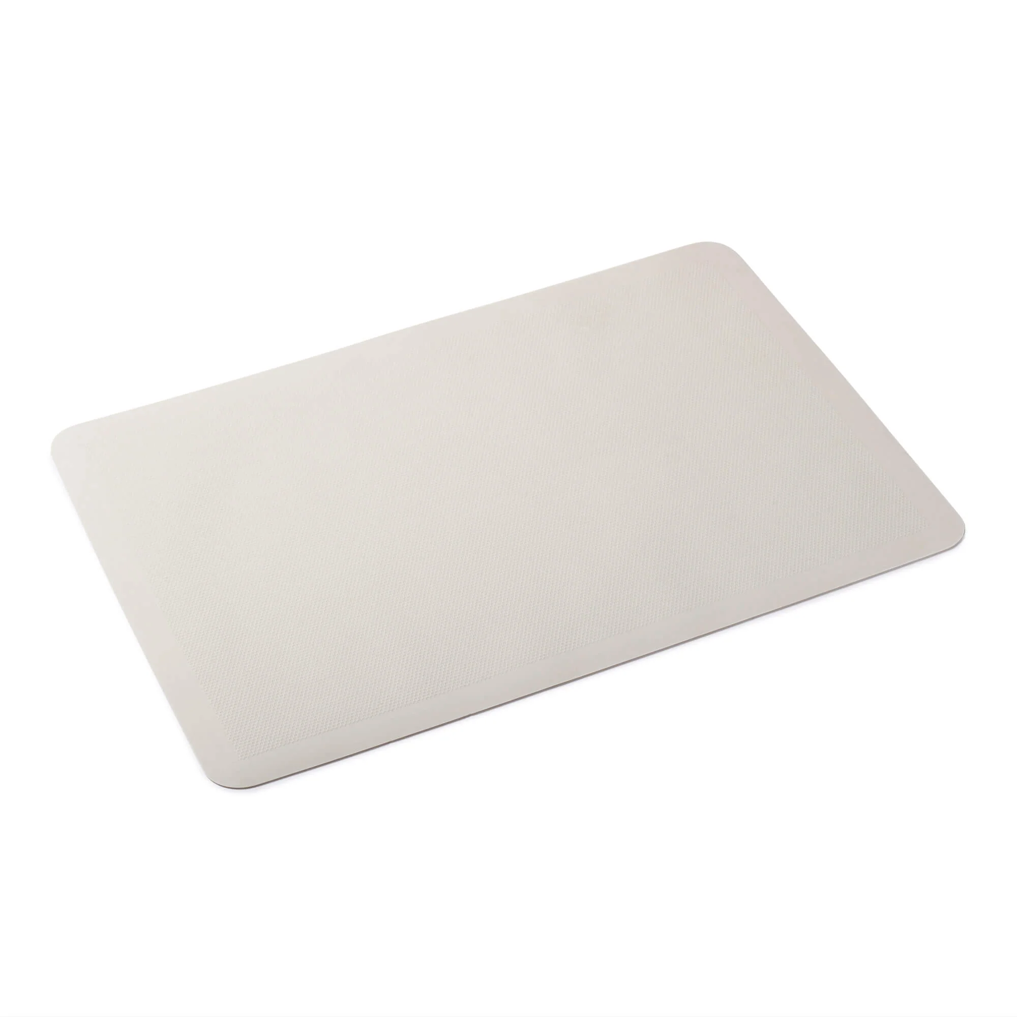 Non Stick Silicone Baking Sheet - Image 11