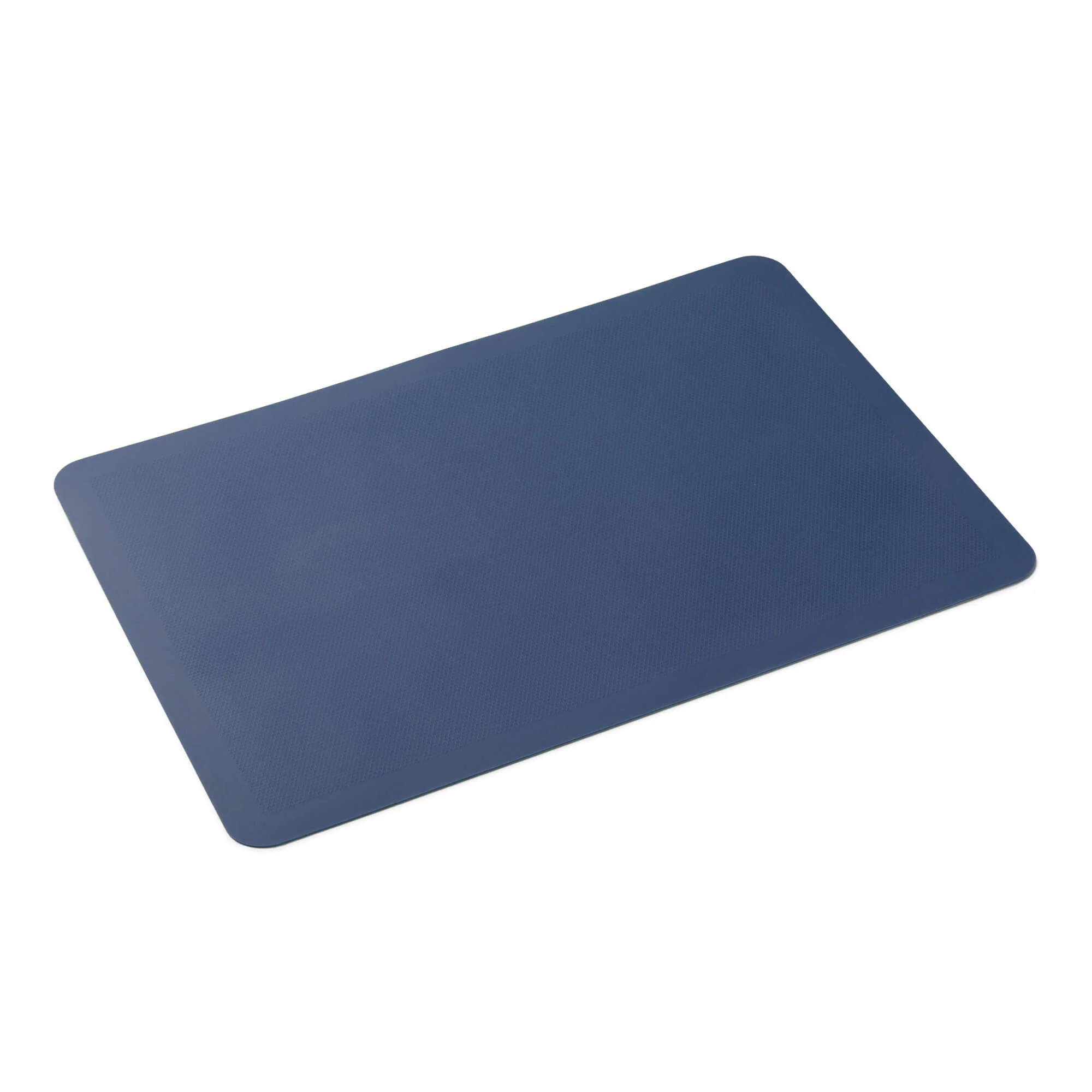 Non Stick Silicone Baking Sheet - Image 16