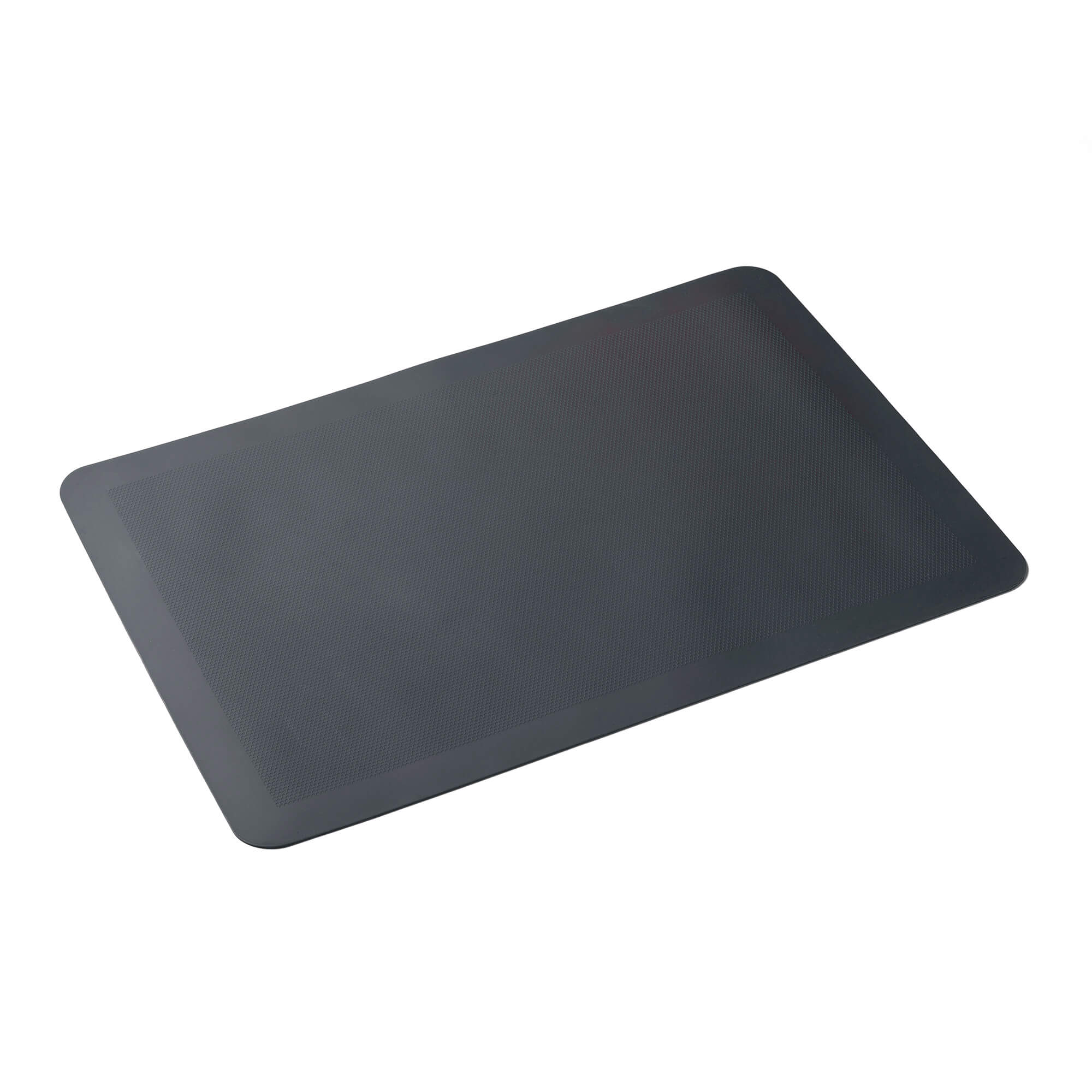 Non Stick Silicone Baking Sheet - Image 3