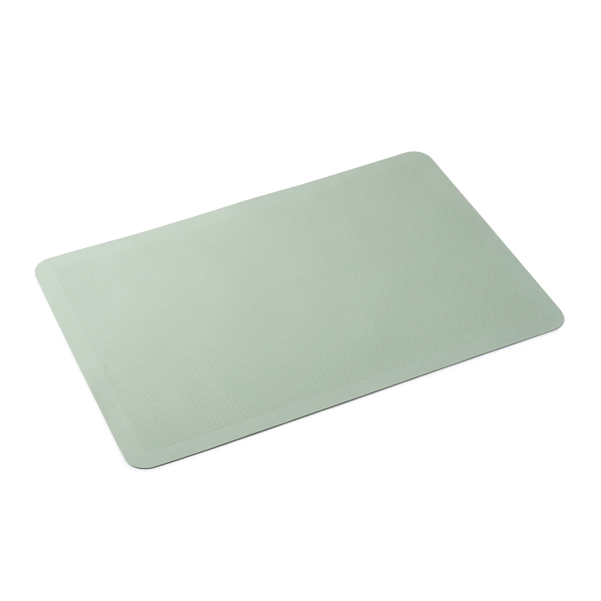 Non Stick Silicone Baking Sheet - Image 5