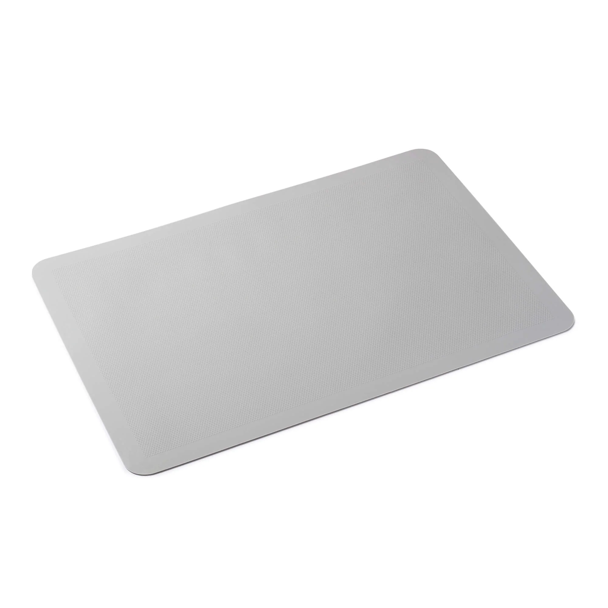 Non Stick Silicone Baking Sheet - Image 7