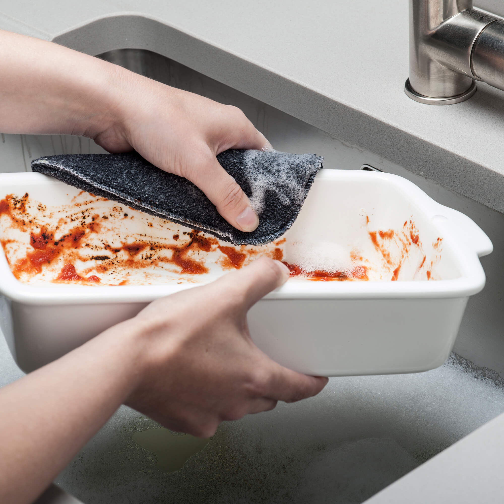 Scrubby, Padded - Image 11