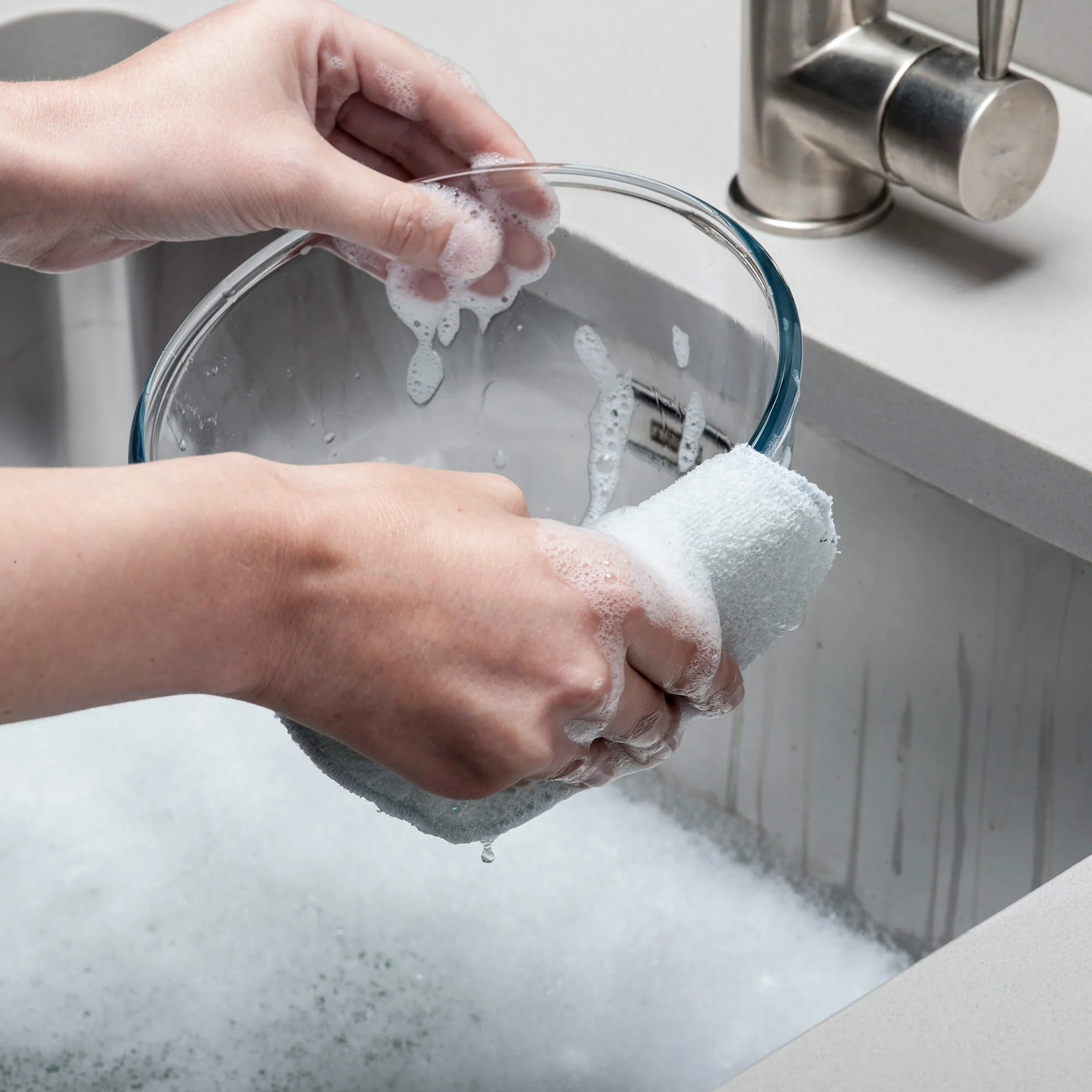 Scrubby, Padded - Image 12