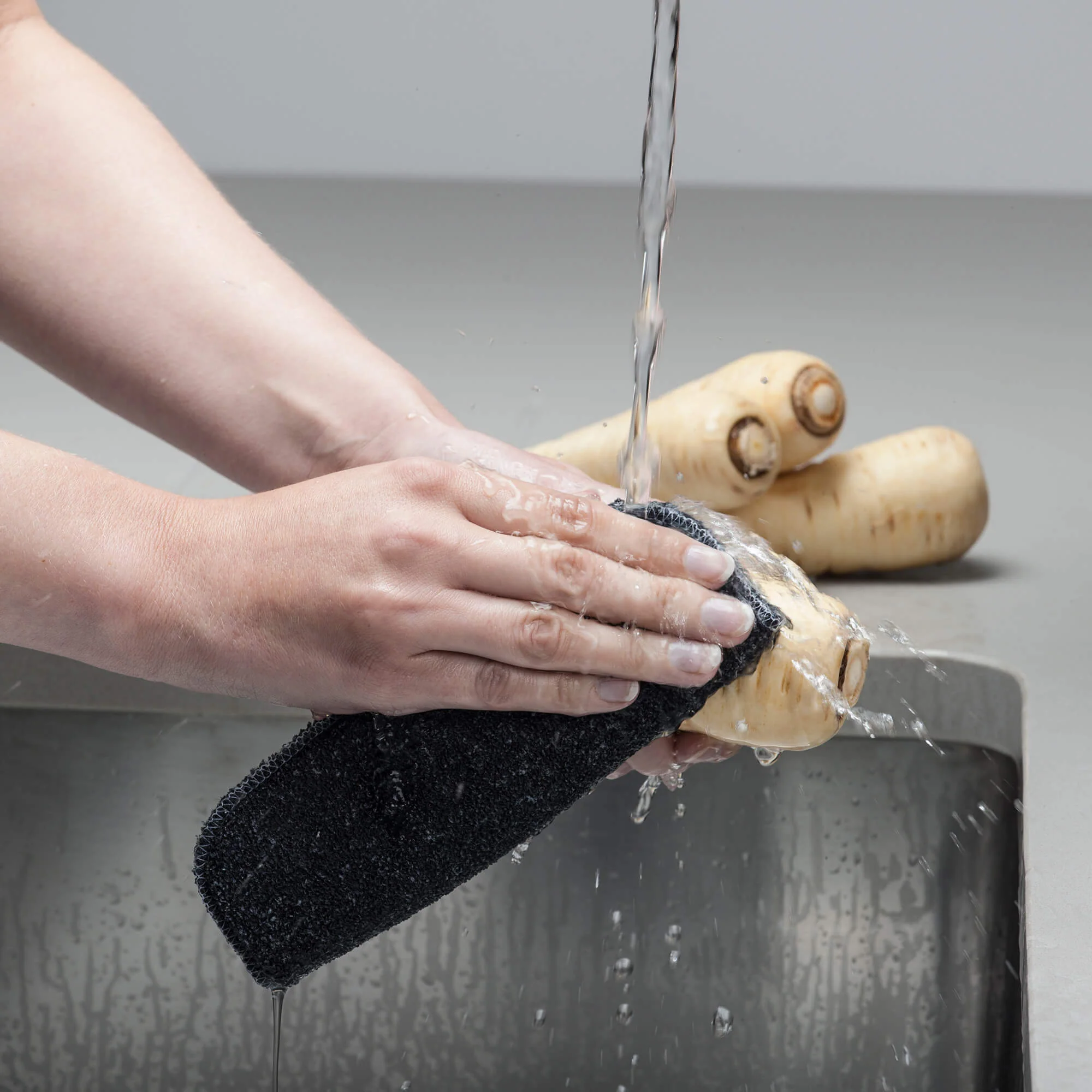 Scrubby, Padded - Image 7