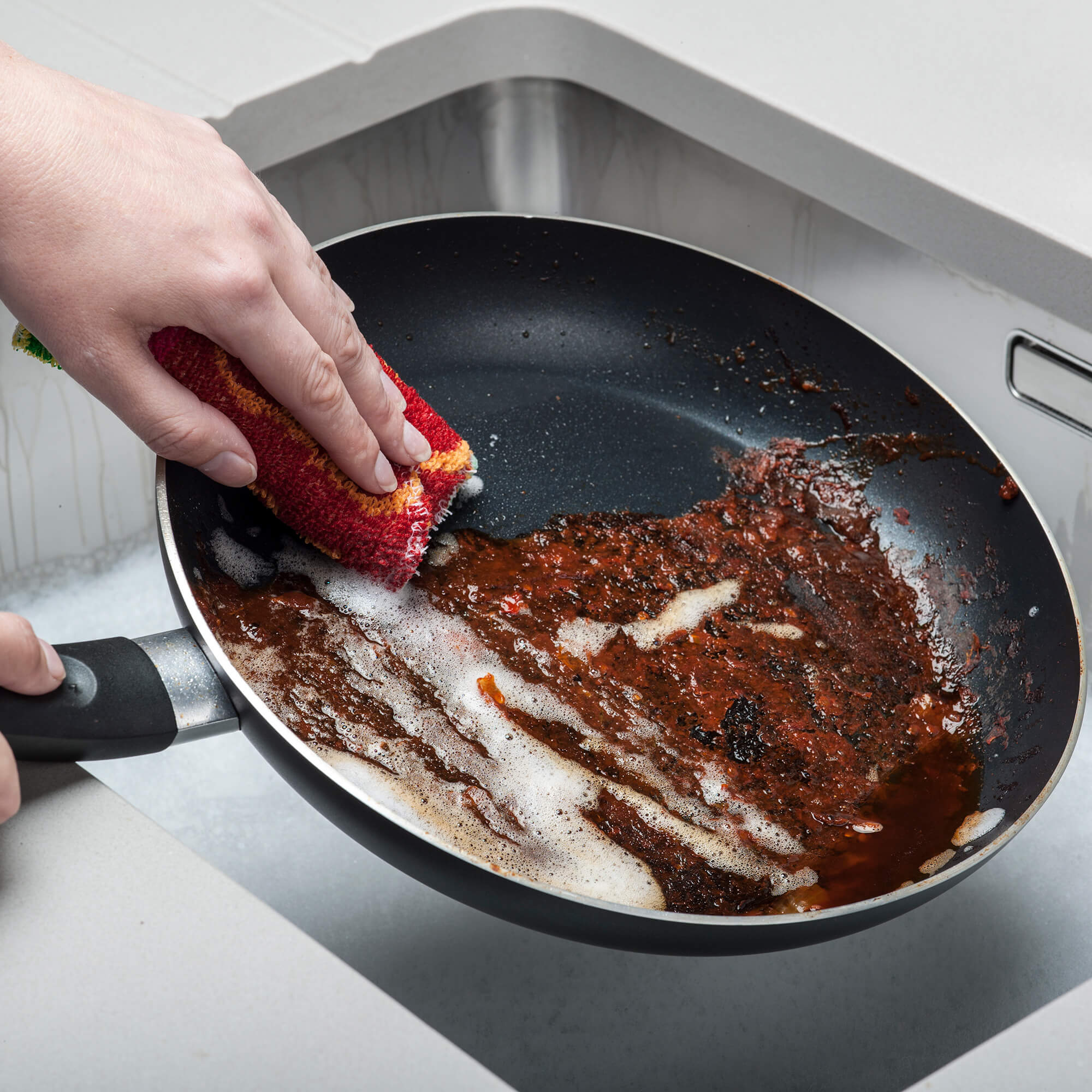 Scrubby, Plus - Image 8