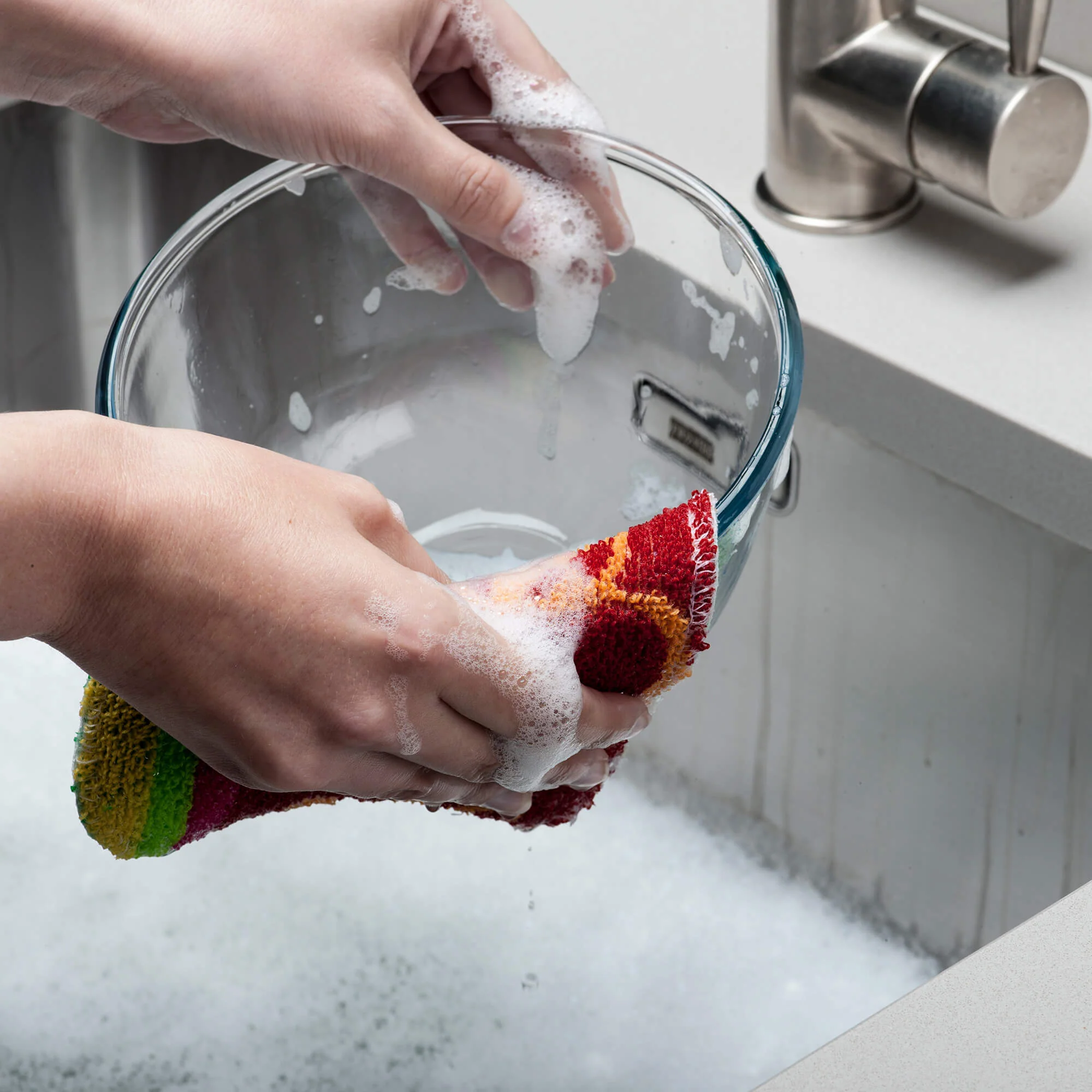 Scrubby Plus, Set of 2 - Image 8