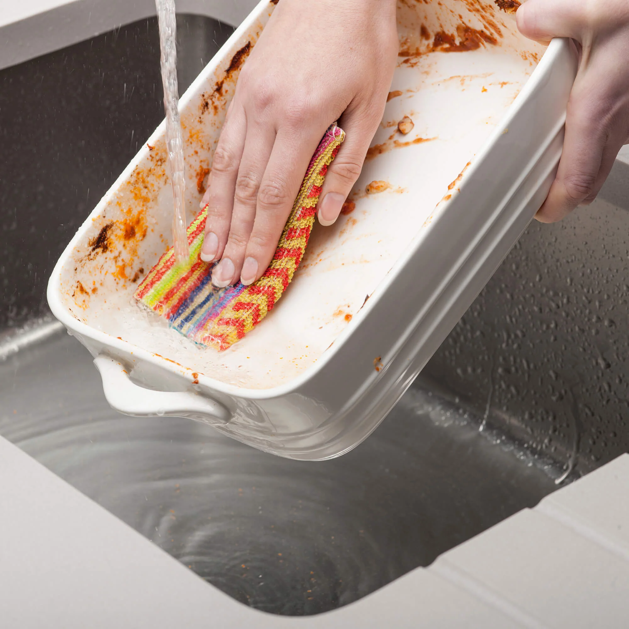 Scrubby, Small - Image 7