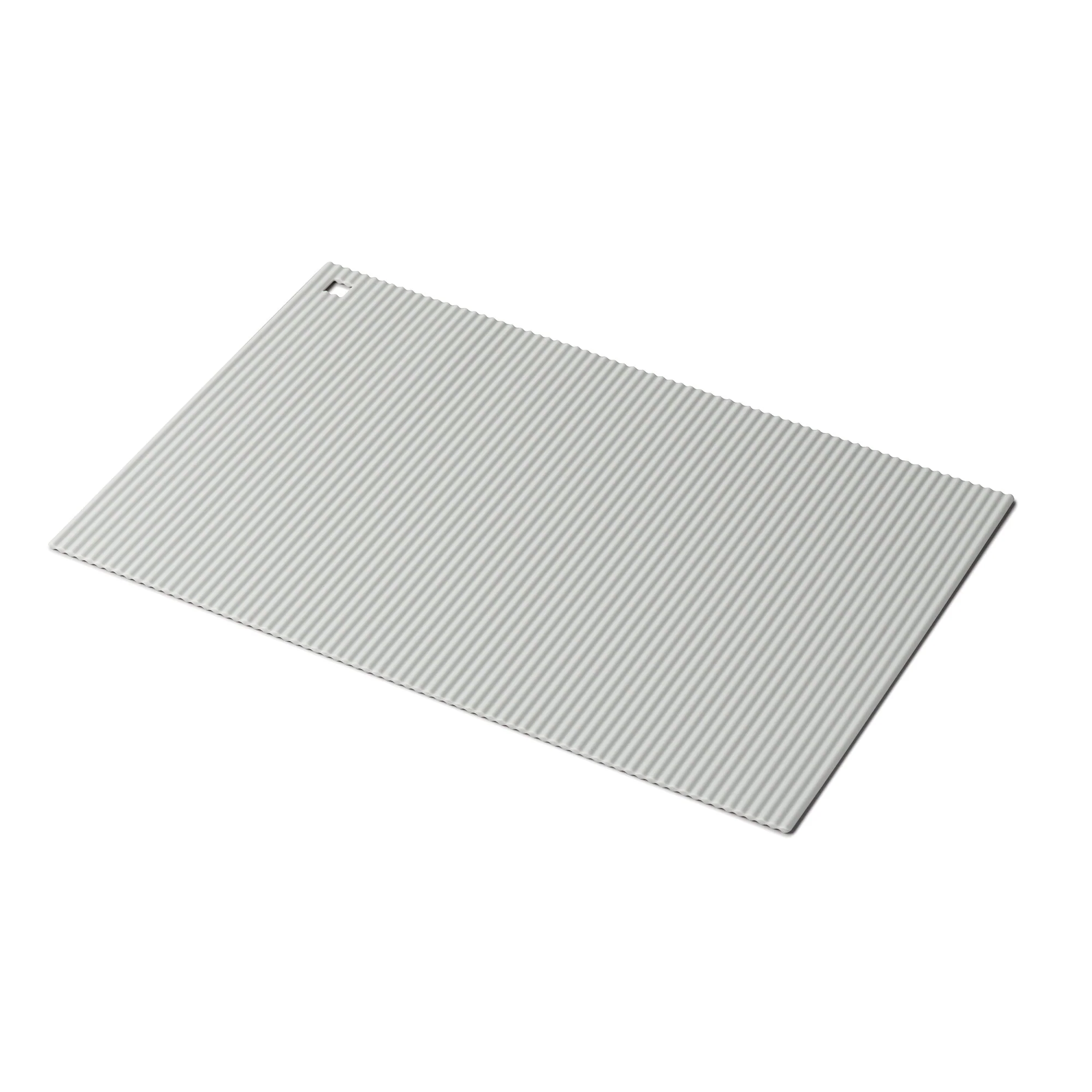 Jumbo Silicone Trivet Mat, Extra Large, 36cm x 24cm - Image 11