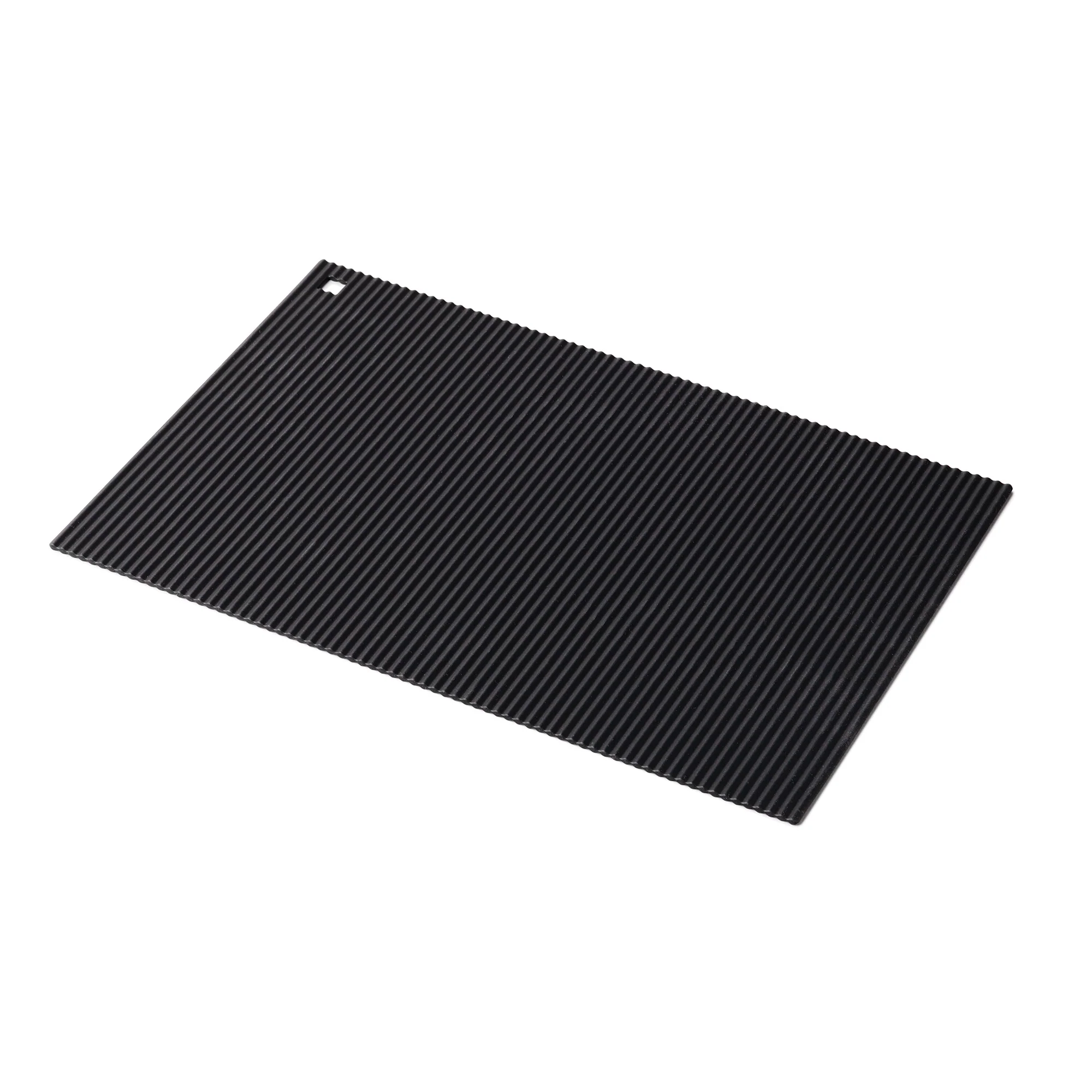 Jumbo Silicone Trivet Mat, Extra Large, 36cm x 24cm - Image 13