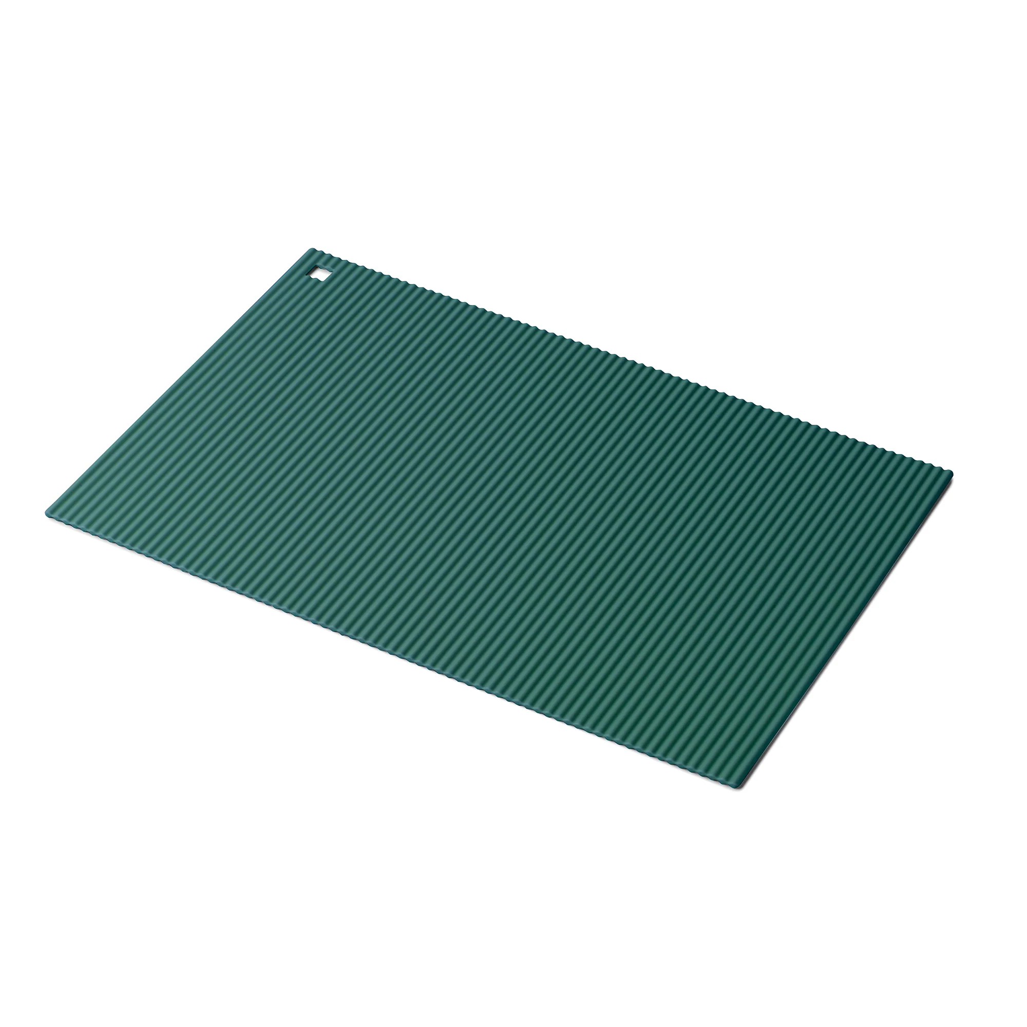 Jumbo Silicone Trivet Mat, Extra Large, 36cm x 24cm - Image 15