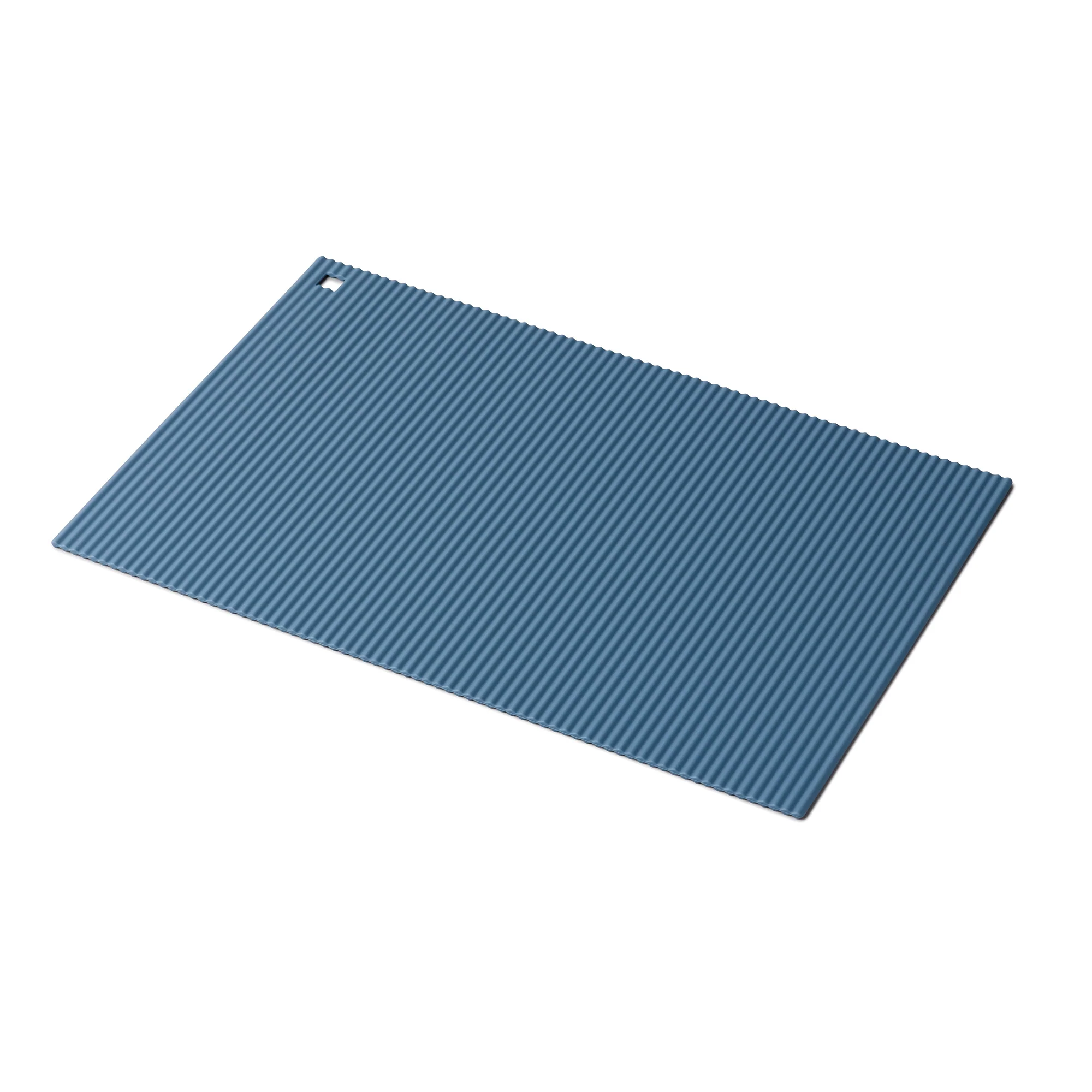 Jumbo Silicone Trivet Mat, Extra Large, 36cm x 24cm - Image 5