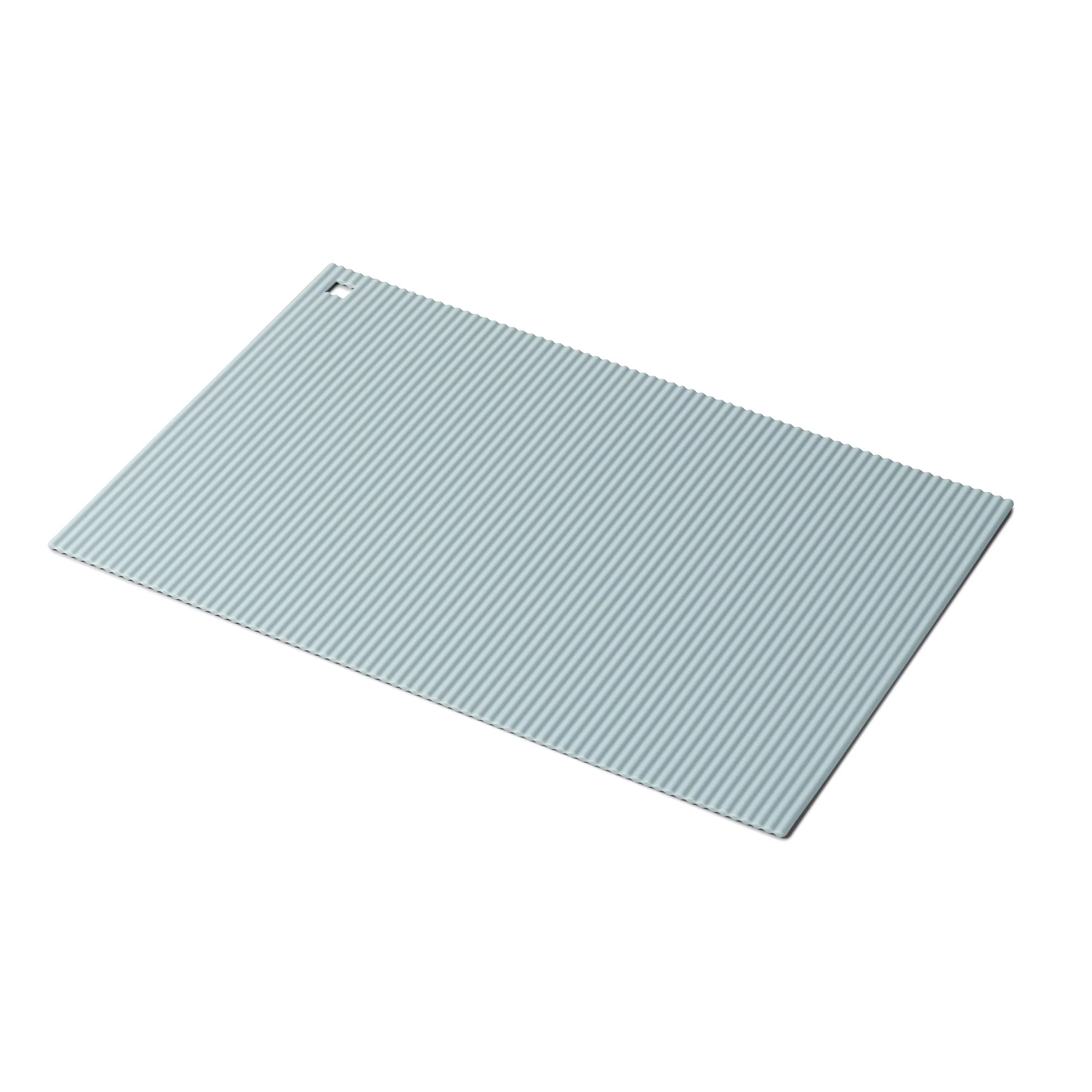 Jumbo Silicone Trivet Mat, Extra Large, 36cm x 24cm - Image 9