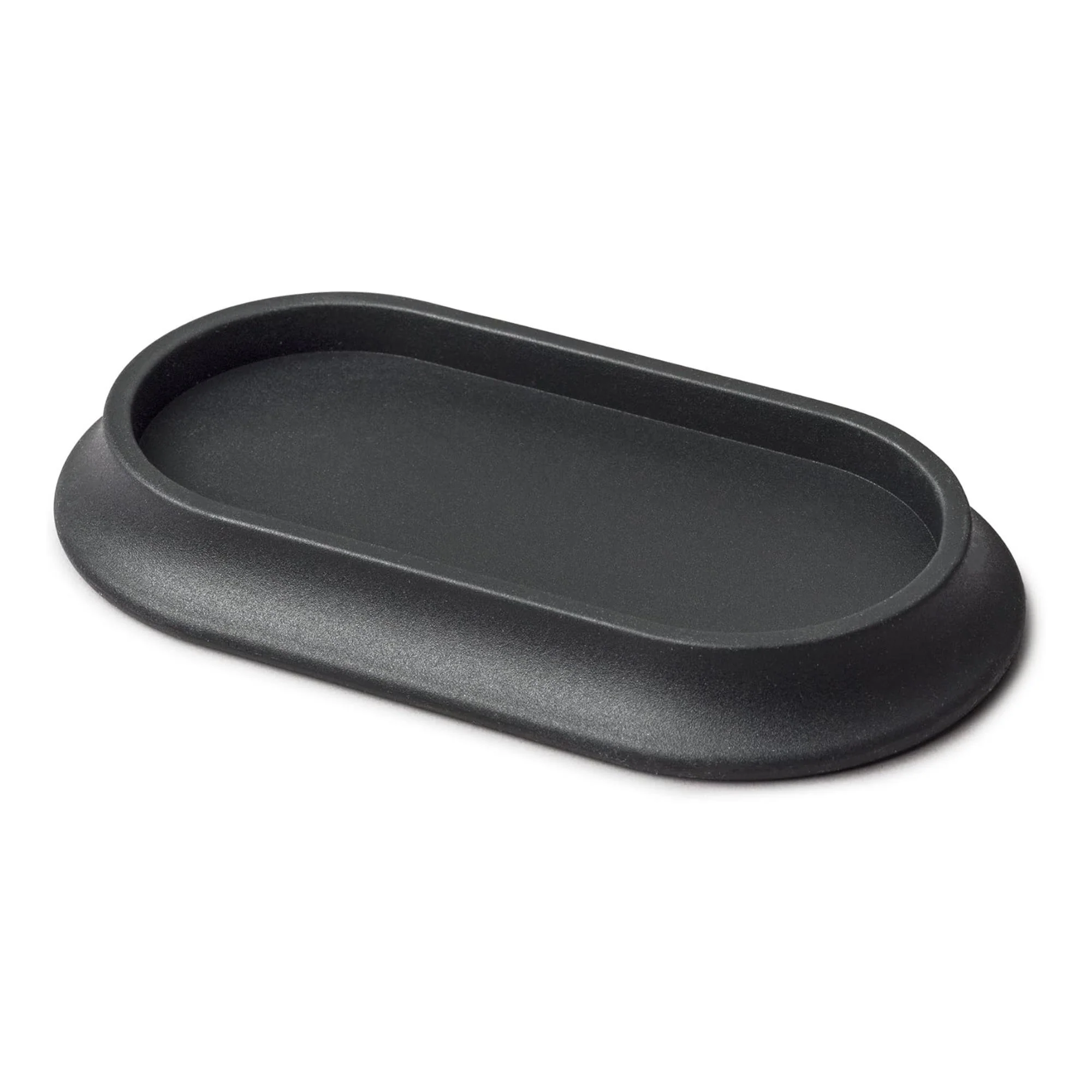 Silicone Salt and Pepper Tray, 14cm - Image 9