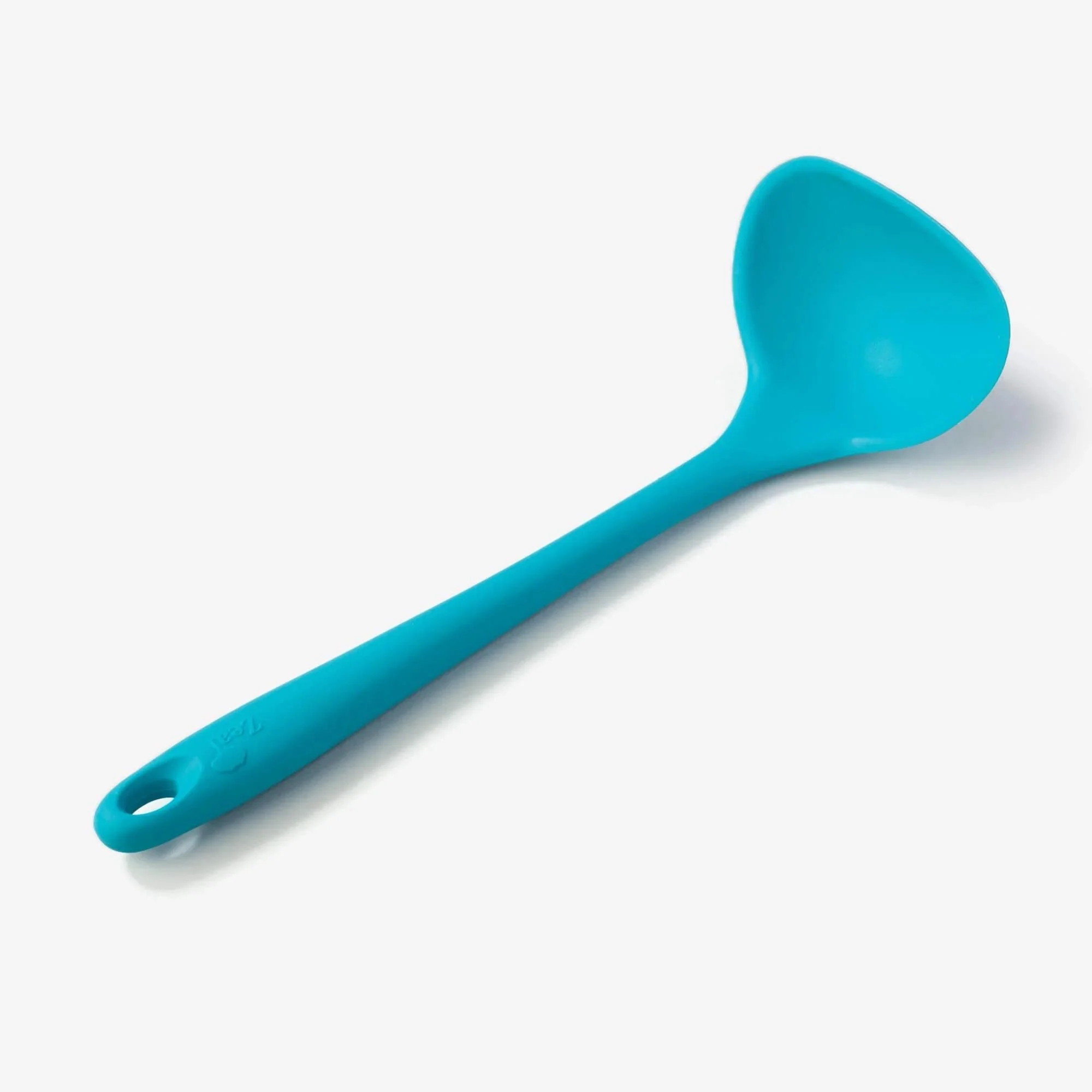 Silicone Serving Ladle - Image 3