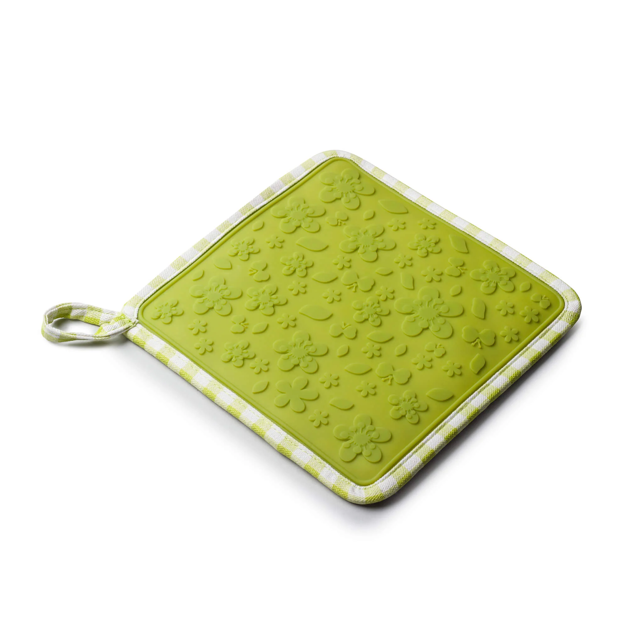 Dual Function™ Square Hot Mat and Grab - Image 10
