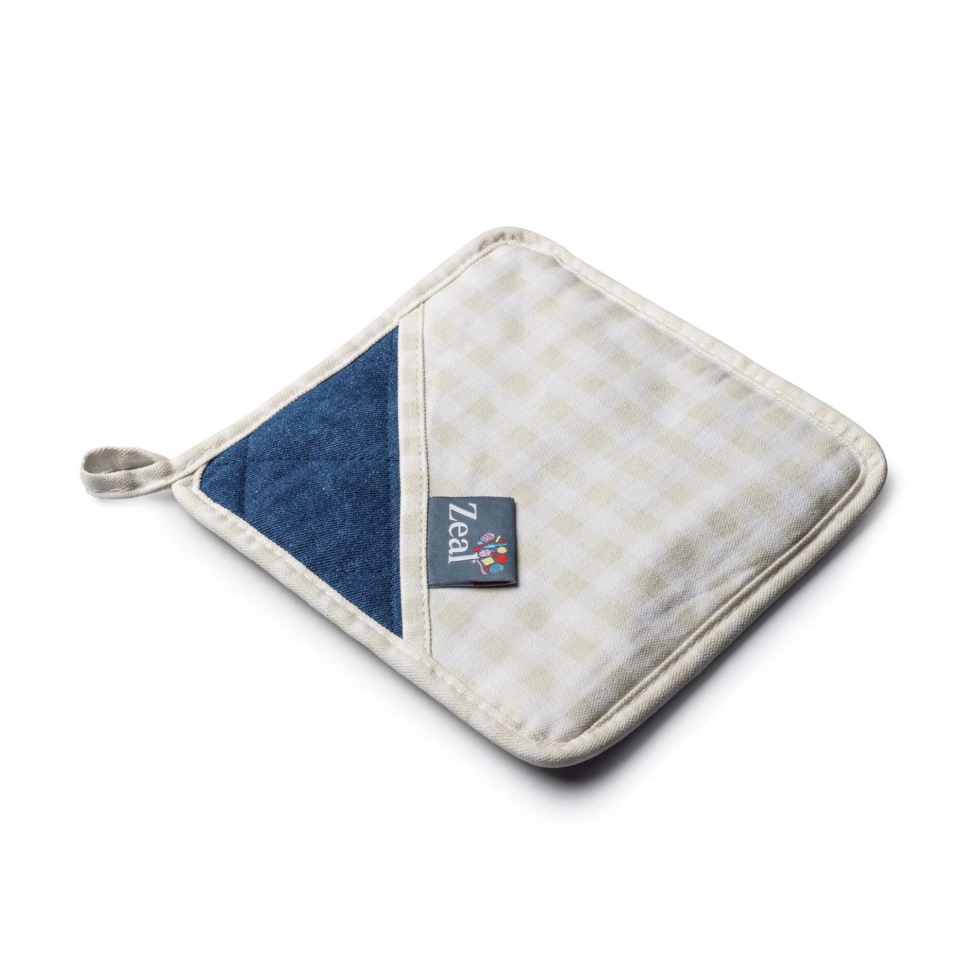 Dual Function™ Square Hot Mat and Grab - Image 8
