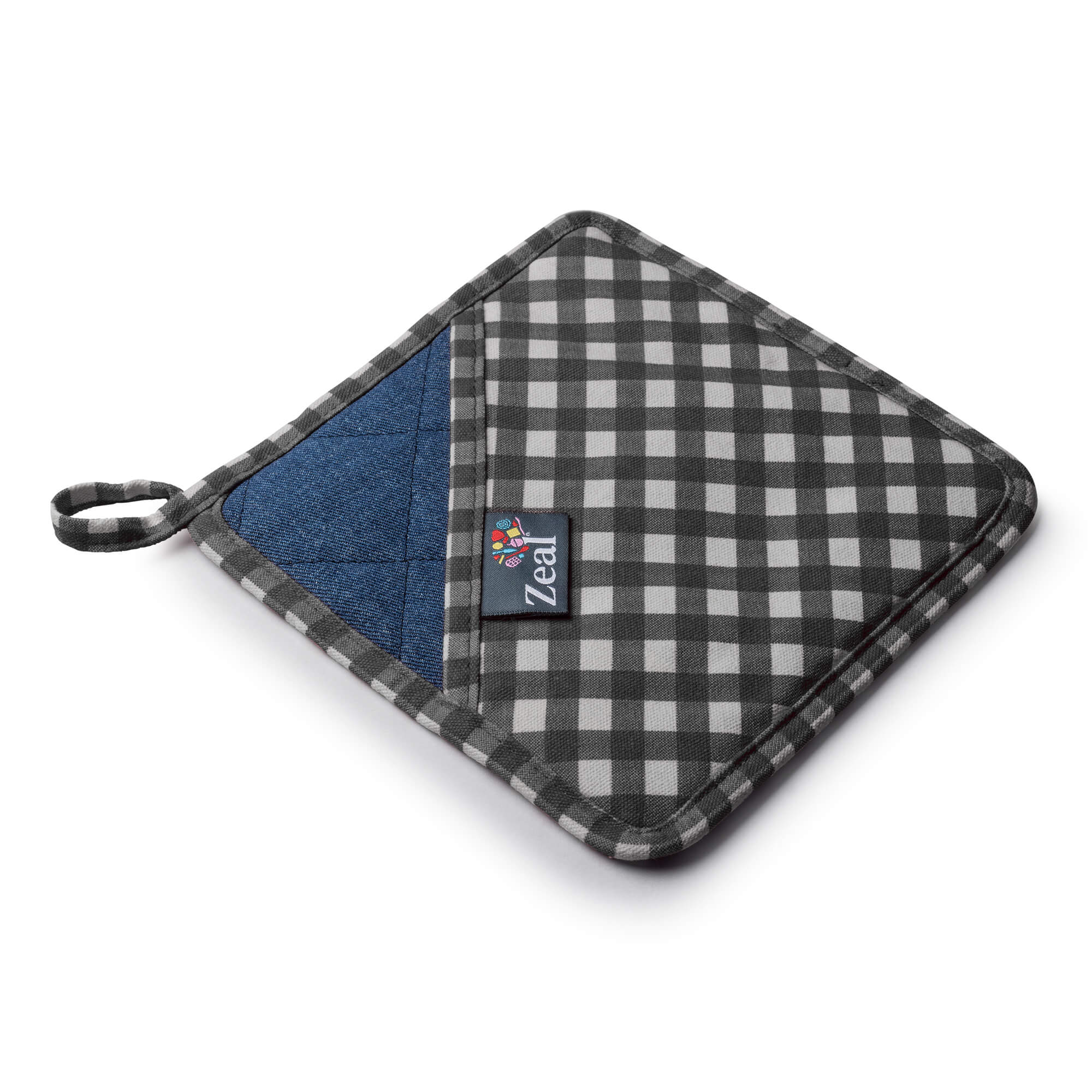 Dual Function™ Square Hot Mat and Grab - Image 9