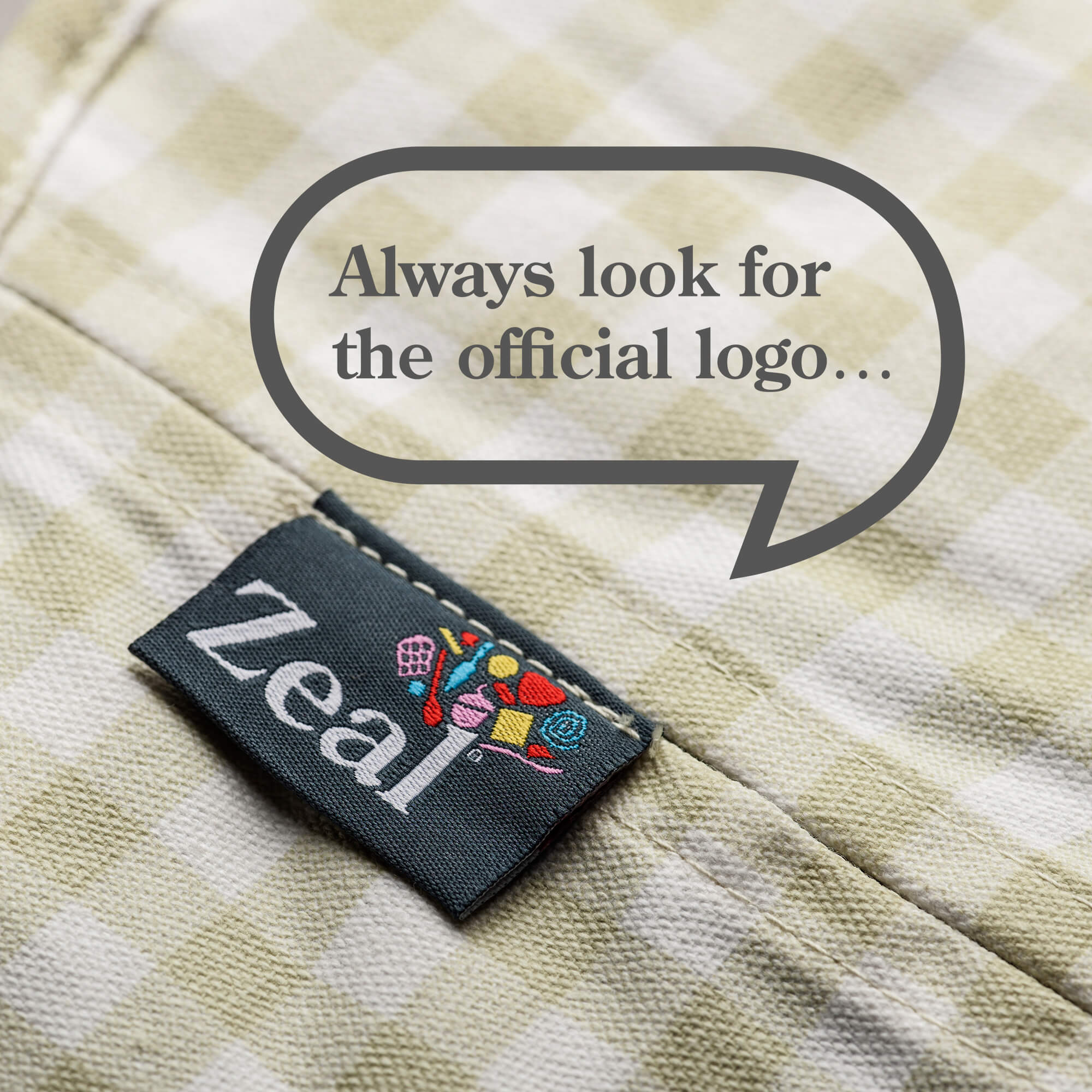 Dual Function™ Heart Hot Mat and Grab - Image 11